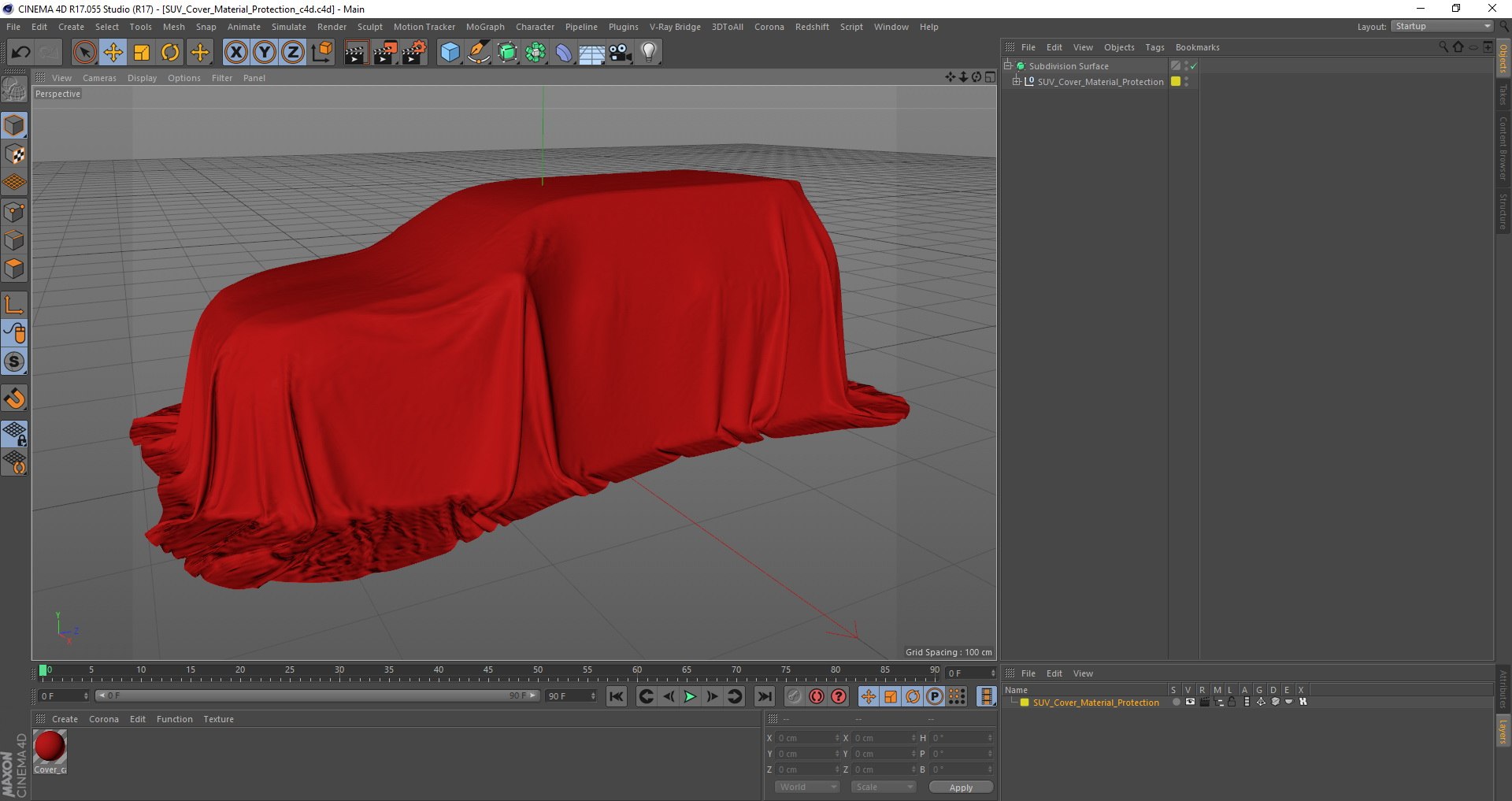3D suv cover protection materials model https://p.turbosquid.com/ts-thumb/Nr/dA7MVu/QsSVH9Ua/suvcovermaterialprotection3dsmodel020/jpg/1584979395/1920x1080/fit_q87/927ddadbb74db1853db754e1f5a0f5a03dce7b52/suvcovermaterialprotection3dsmodel020.jpg