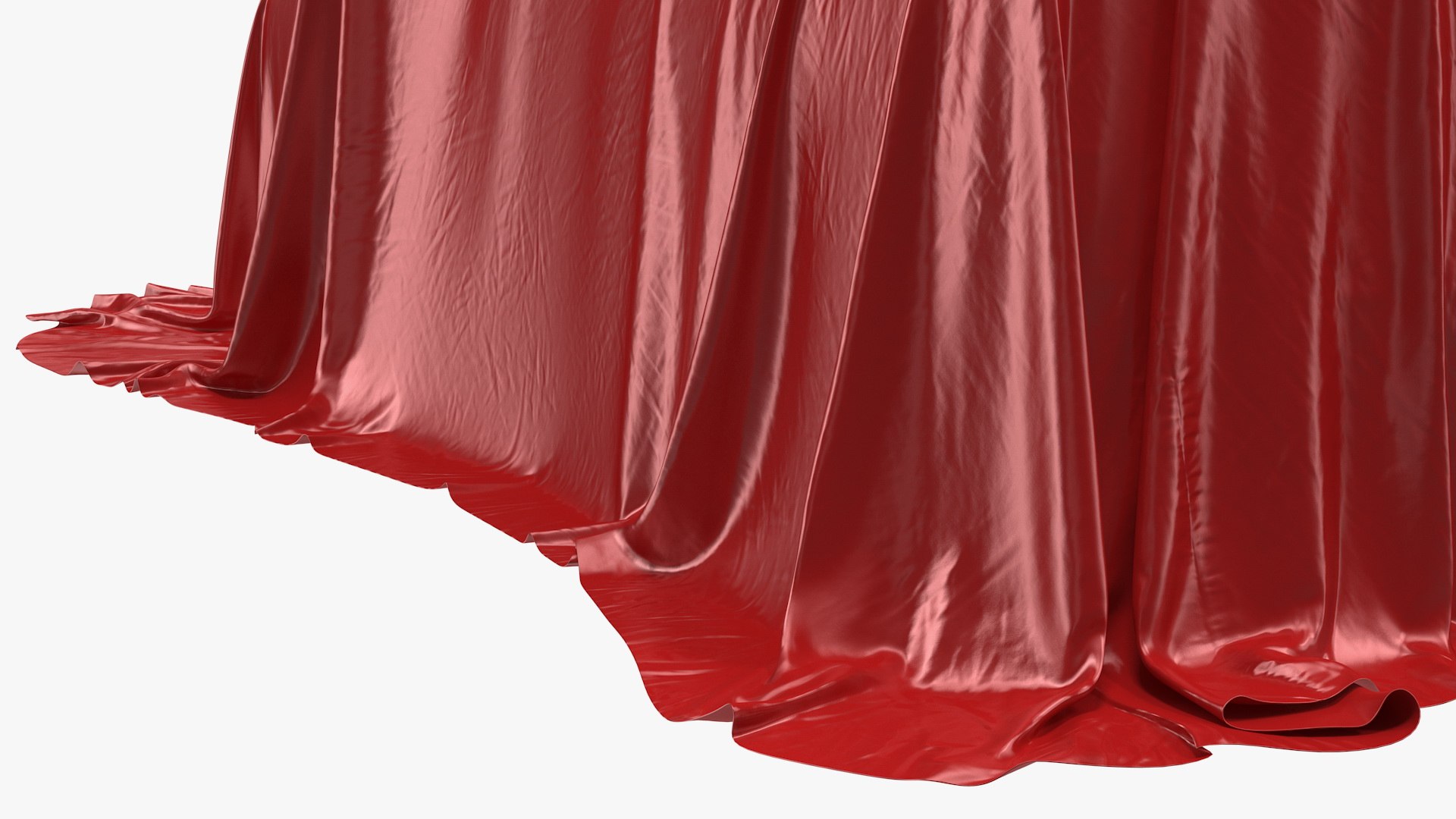 3D suv cover protection materials model https://p.turbosquid.com/ts-thumb/Nr/dA7MVu/RXhv3sIg/suvcovermaterialprotection3dsmodel012/jpg/1584979323/1920x1080/fit_q87/16f65477421fbd014b3e41165b7cb631127086f0/suvcovermaterialprotection3dsmodel012.jpg