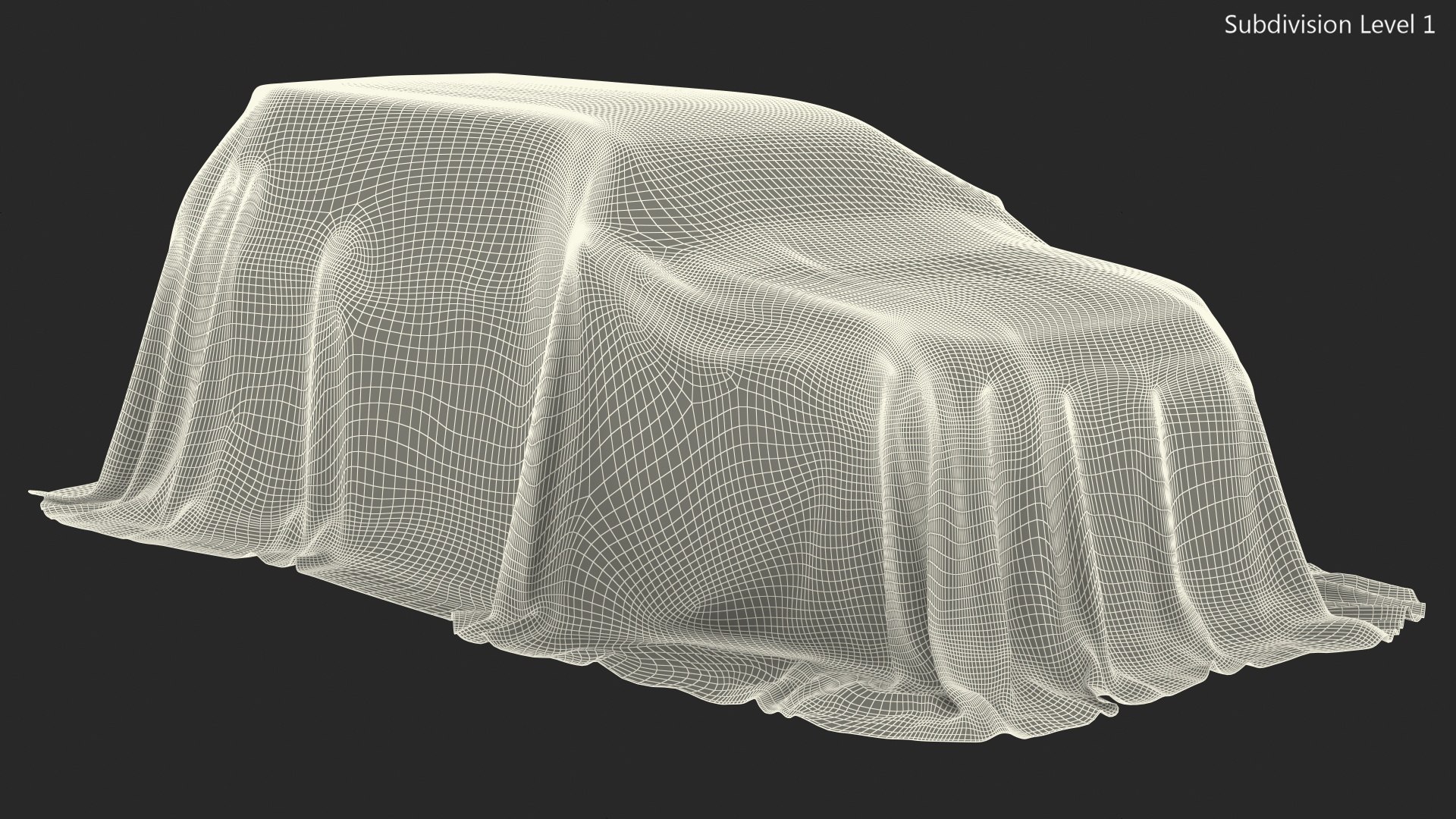 3D suv cover protection materials model https://p.turbosquid.com/ts-thumb/Nr/dA7MVu/Tt5T7OfT/suvcovermaterialprotection3dsmodel015/jpg/1584979351/1920x1080/fit_q87/5519ef37be6ae63816f867edee98c4302c9c27db/suvcovermaterialprotection3dsmodel015.jpg