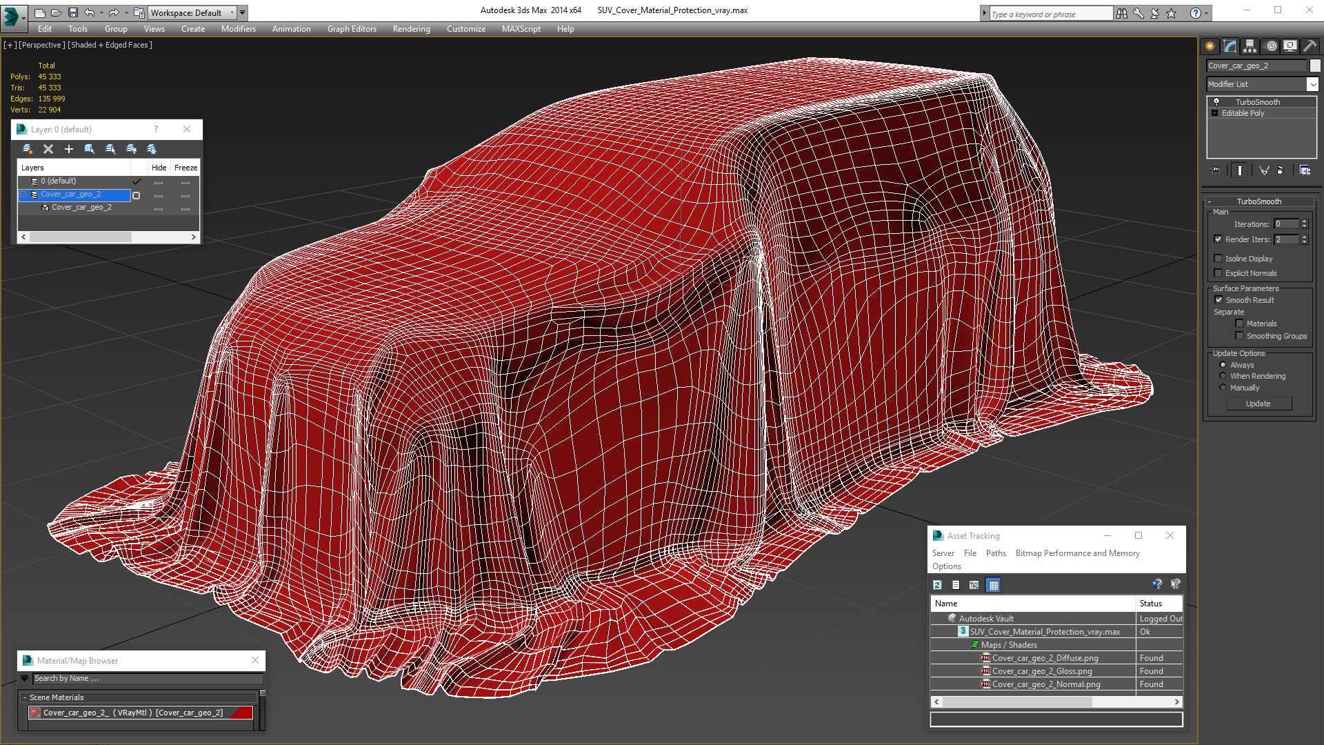 3D suv cover protection materials model https://p.turbosquid.com/ts-thumb/Nr/dA7MVu/ePk4gXTl/suvcovermaterialprotection3dsmodel018/jpg/1584979379/1920x1080/fit_q87/c6b14adf082138b18b0b9f45982d1f83e36bfd39/suvcovermaterialprotection3dsmodel018.jpg