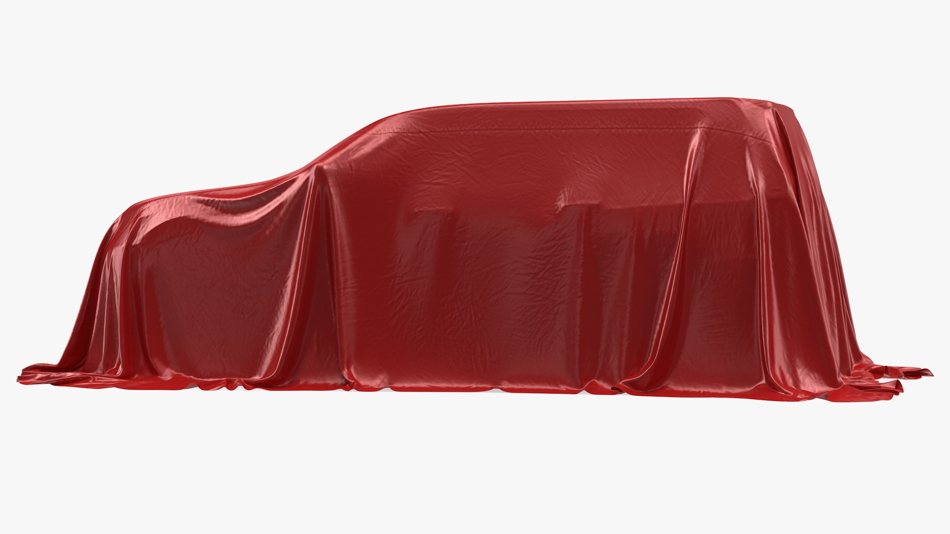 3D suv cover protection materials model https://p.turbosquid.com/ts-thumb/Nr/dA7MVu/f5GsZaMC/suvcovermaterialprotection3dsmodel006/jpg/1584979271/1920x1080/fit_q87/db972c9d7766b93ad9f172f8bae5dfeb3306fa1b/suvcovermaterialprotection3dsmodel006.jpg