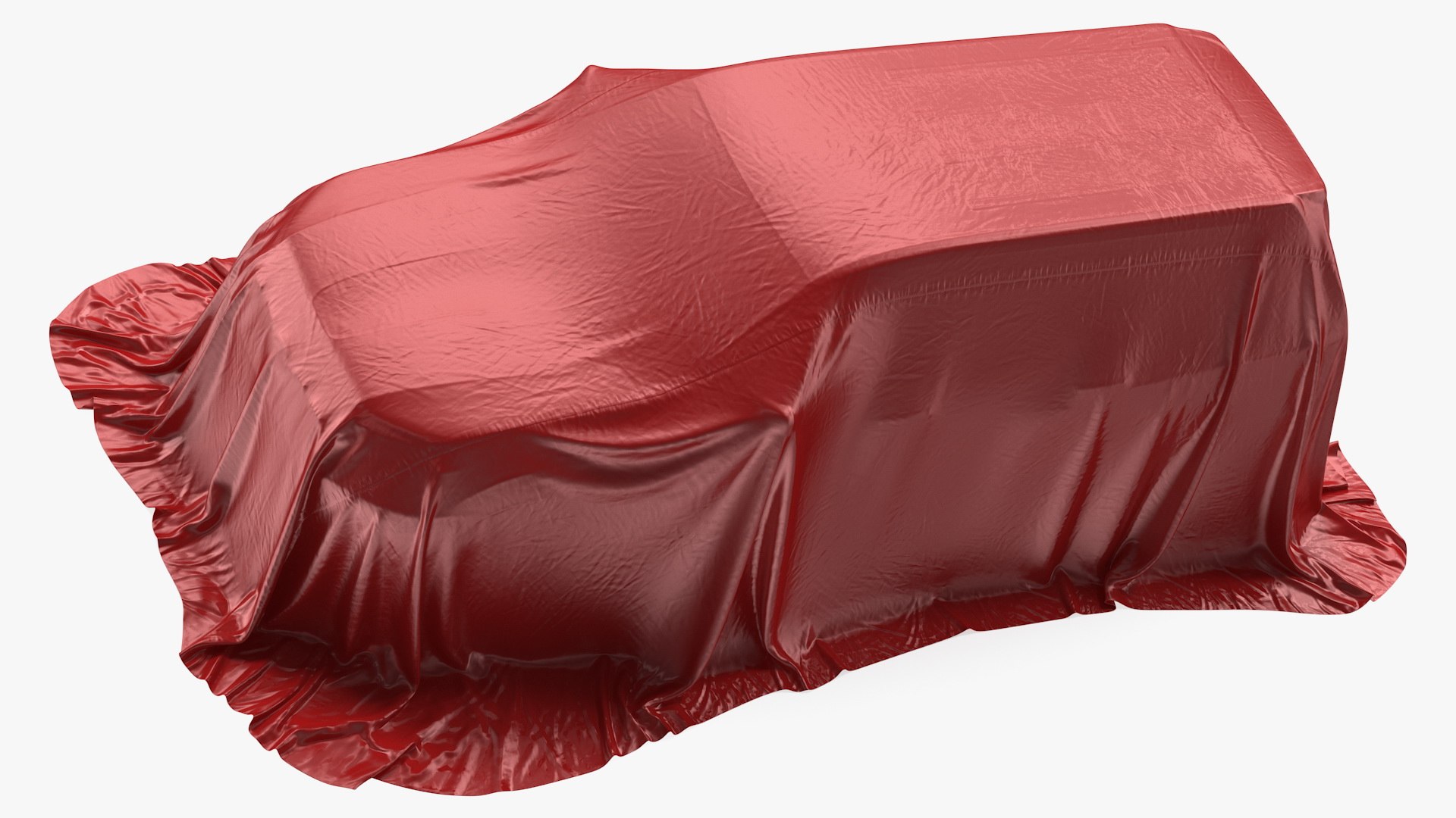 3D suv cover protection materials model https://p.turbosquid.com/ts-thumb/Nr/dA7MVu/moOz7rRA/suvcovermaterialprotection3dsmodel008/jpg/1584979288/1920x1080/fit_q87/7afaa7b14d5a096d27dfba0eb37da4bc0ccb2149/suvcovermaterialprotection3dsmodel008.jpg