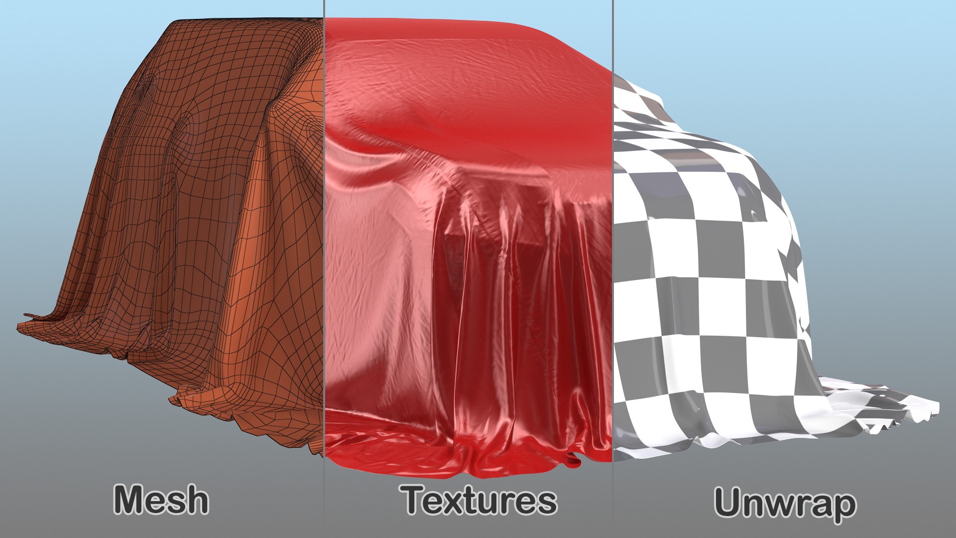 3D suv cover protection materials model https://p.turbosquid.com/ts-thumb/Nr/dA7MVu/osUR3q4p/suvcovermaterialprotection3dsmodel013/jpg/1584979332/1920x1080/fit_q87/e3272d644ae18bb52b9a724a7cb211e7720b3974/suvcovermaterialprotection3dsmodel013.jpg