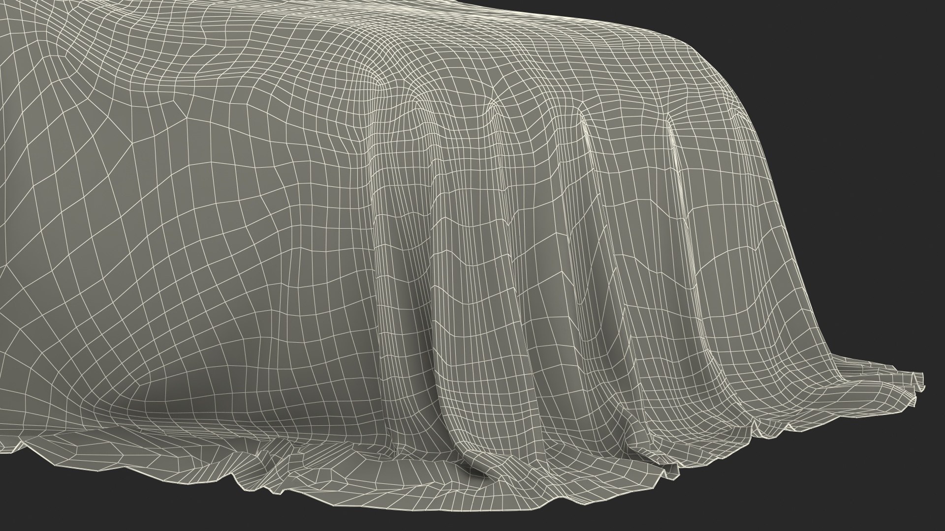 3D suv cover protection materials model https://p.turbosquid.com/ts-thumb/Nr/dA7MVu/qfvoJmEm/suvcovermaterialprotection3dsmodel023/jpg/1584979419/1920x1080/fit_q87/e2e977f97b4ea53e8703151e98e668925f563265/suvcovermaterialprotection3dsmodel023.jpg