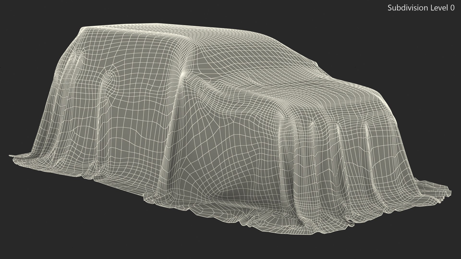 3D suv cover protection materials model https://p.turbosquid.com/ts-thumb/Nr/dA7MVu/ykcJTUbQ/suvcovermaterialprotection3dsmodel014/jpg/1584979341/1920x1080/fit_q87/875143f22f4a58ae6e94fc2554f4c9f69d6b89ea/suvcovermaterialprotection3dsmodel014.jpg