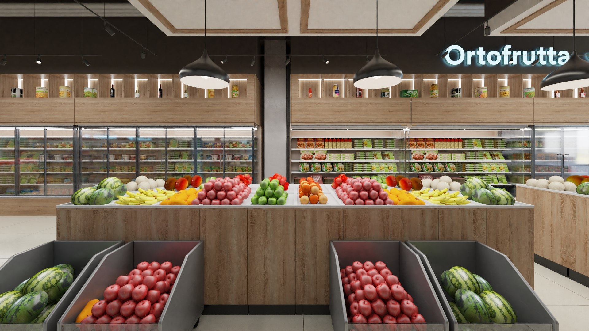 Supermarket model https://p.turbosquid.com/ts-thumb/Nr/gXZUuJ/9N/marketcopy_00001/jpg/1627114371/1920x1080/fit_q87/f4801d171d833b0e93a3d57ae1f34d59cea2aa88/marketcopy_00001.jpg