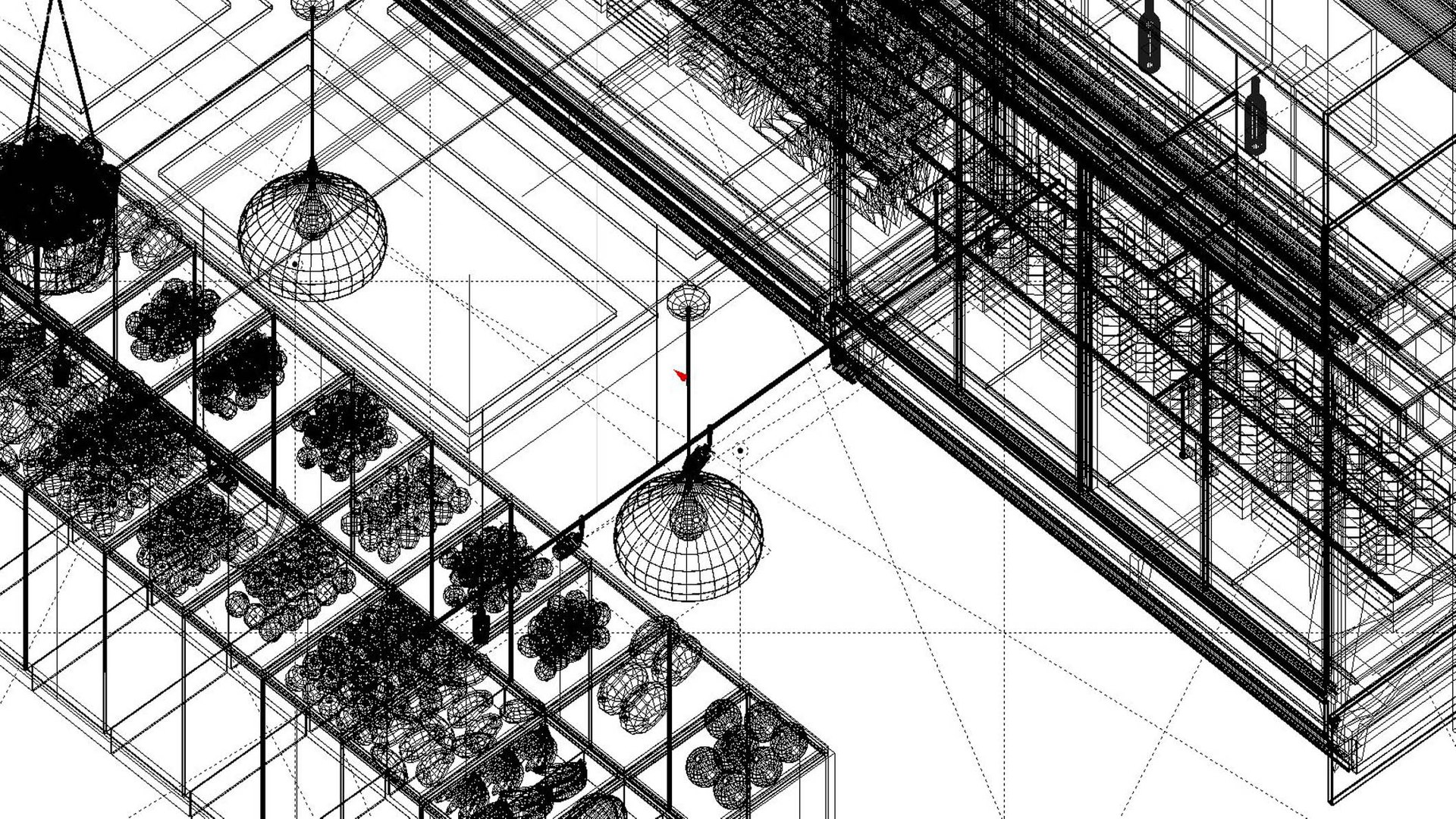 Supermarket model https://p.turbosquid.com/ts-thumb/Nr/gXZUuJ/He/15copia/jpg/1627114302/1920x1080/fit_q87/12385bccaa731d1cd4f750bd36868de64008a61d/15copia.jpg