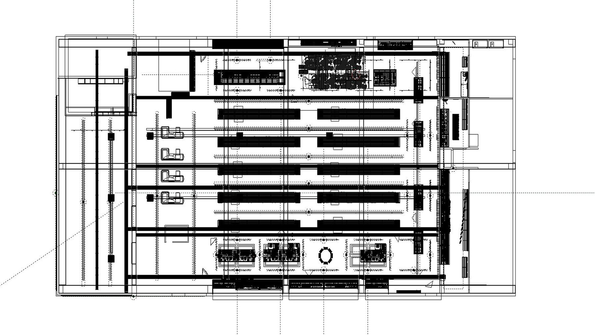 Supermarket model https://p.turbosquid.com/ts-thumb/Nr/gXZUuJ/bu/16/jpg/1627114288/1920x1080/fit_q87/38c15b4096c751f2a5fd4d64bf611c4ad46d400d/16.jpg