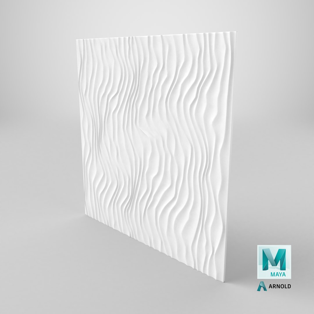 3D wave wall 25 https://p.turbosquid.com/ts-thumb/Nr/mRtTeM/2o/stemcell_maya_arnold_render/png/1759238378/1920x1080/fit_q87/d37eda6198a0ab8c21dd77ac8477566be7589c5e/stemcell_maya_arnold_render.jpg