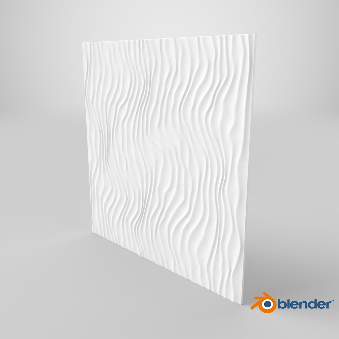 3D wave wall 25 https://p.turbosquid.com/ts-thumb/Nr/mRtTeM/6K/stemcell_blender_cycles_render/png/1759238377/1920x1080/fit_q87/65e48ab25156f44d888e8ab116293eaf8bc7dd36/stemcell_blender_cycles_render.jpg