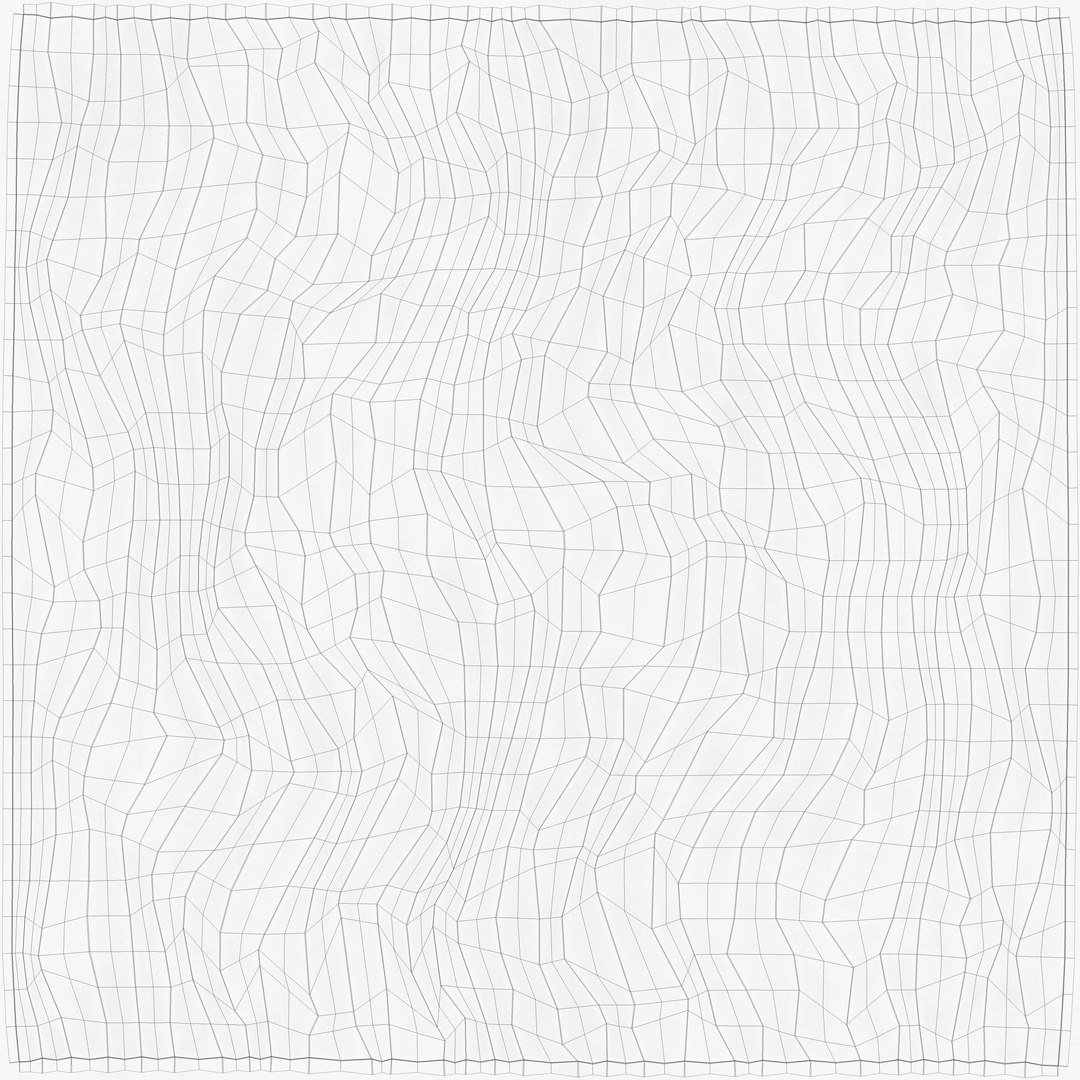 3D wave wall 25 https://p.turbosquid.com/ts-thumb/Nr/mRtTeM/6u/uv/jpg/1759133934/1920x1080/fit_q87/5497bc368381811a2f6f0e457827f9285628b52a/uv.jpg