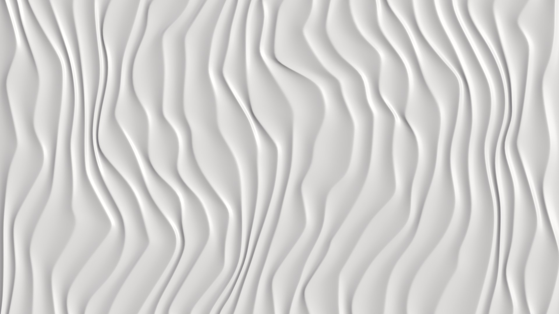 3D wave wall 25 https://p.turbosquid.com/ts-thumb/Nr/mRtTeM/D7/preview08ts/jpg/1759133927/1920x1080/fit_q87/117e6c87fc1b7009db206cc949f65ca302c7053c/preview08ts.jpg