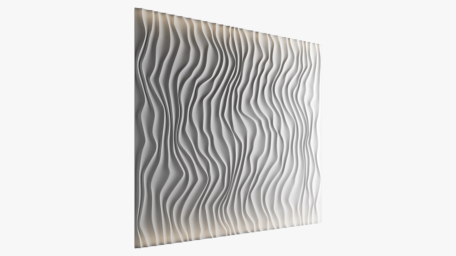 3D wave wall 25 https://p.turbosquid.com/ts-thumb/Nr/mRtTeM/M1/preview02ts/jpg/1759133924/1920x1080/fit_q87/4d64f7f7a0ca1ed8f141ddd67b24dfe4b845232b/preview02ts.jpg