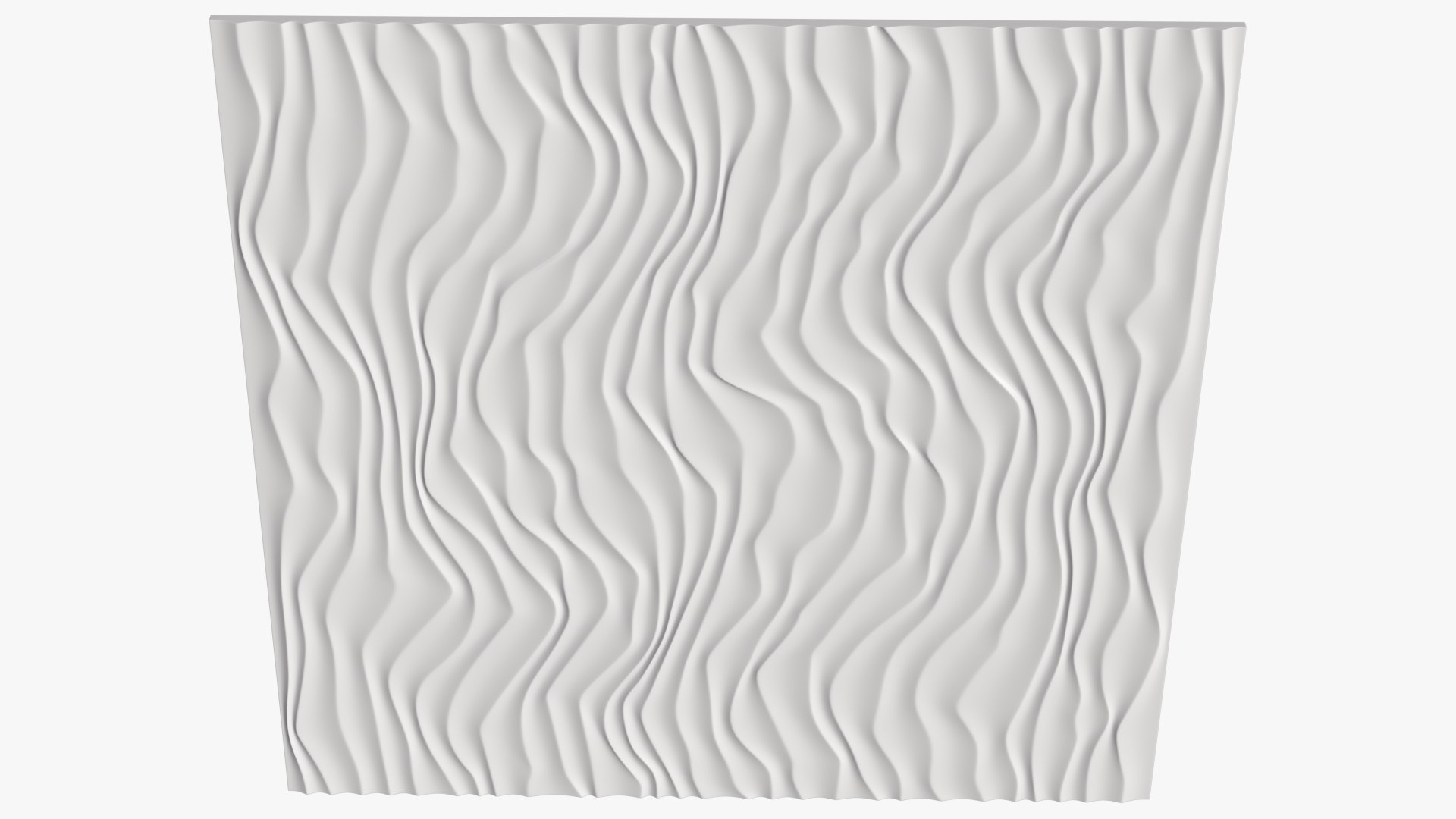 3D wave wall 25 https://p.turbosquid.com/ts-thumb/Nr/mRtTeM/l7/preview07ts/jpg/1759133927/1920x1080/fit_q87/2d9036c07e5cde327af678d953146b83c701d108/preview07ts.jpg