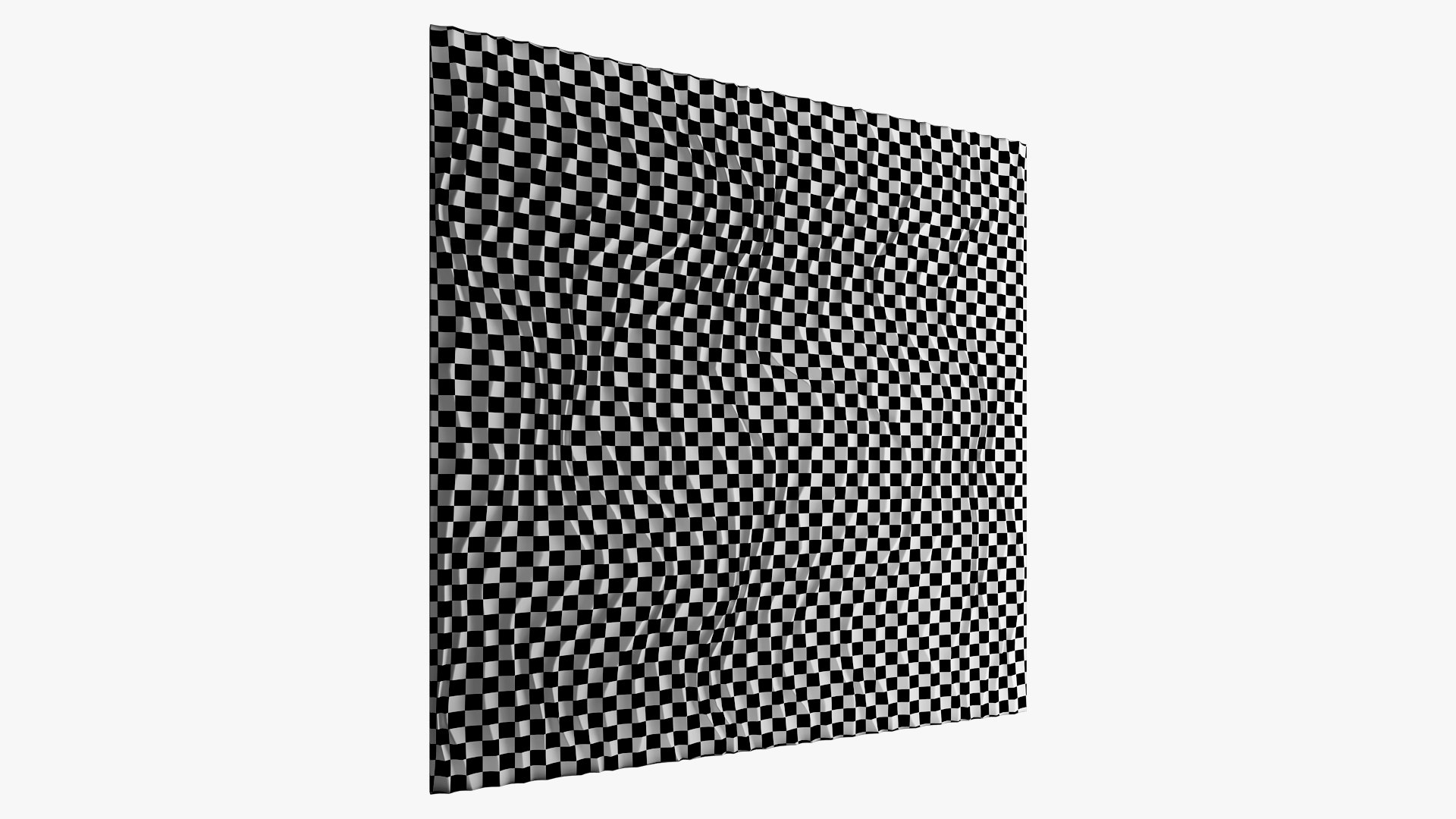 3D wave wall 25 https://p.turbosquid.com/ts-thumb/Nr/mRtTeM/lV/preview03ts/jpg/1759133925/1920x1080/fit_q87/11722bbfbeff6f33d0511d7493d2519fc2ccbdb9/preview03ts.jpg