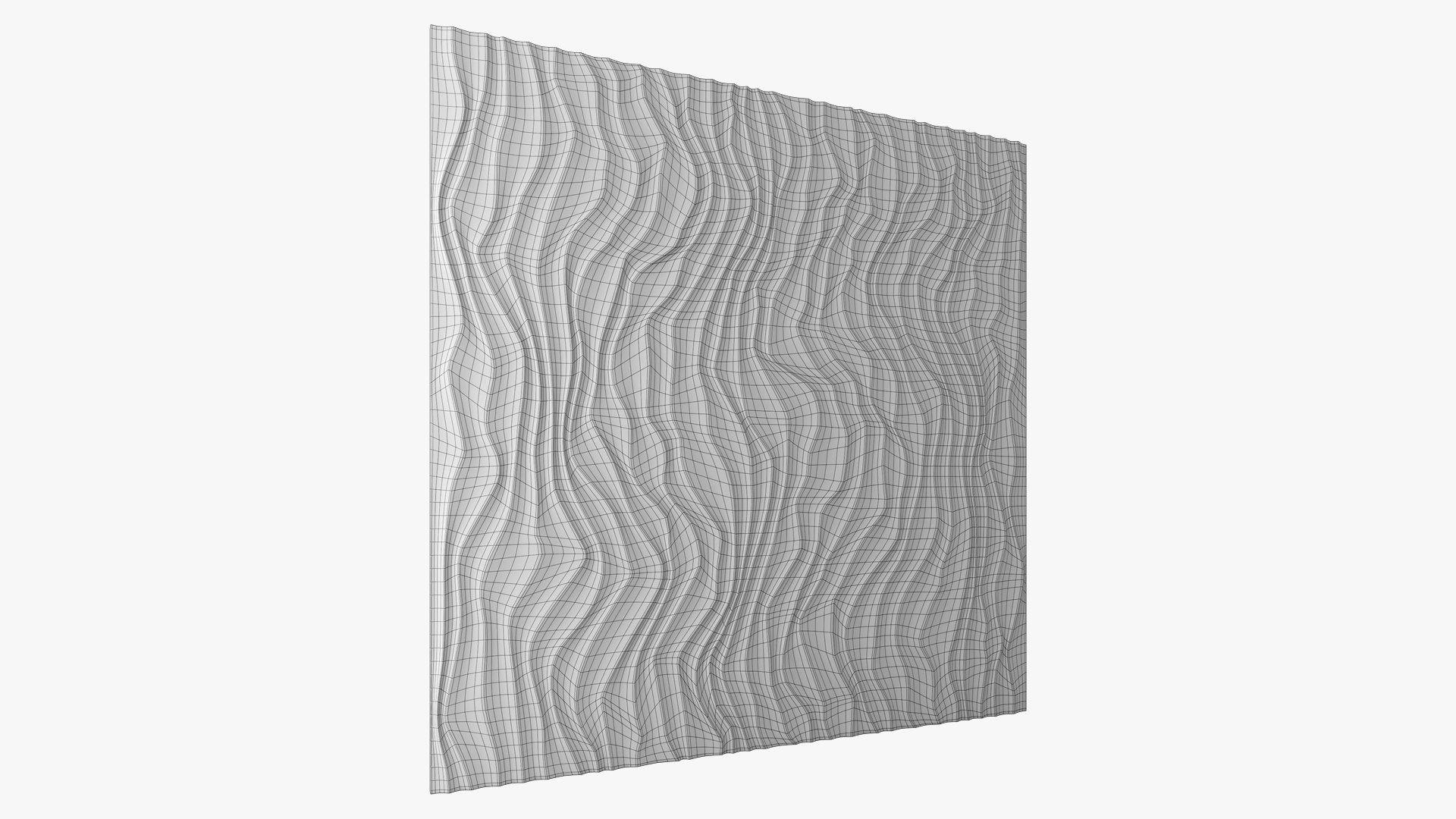 3D wave wall 25 https://p.turbosquid.com/ts-thumb/Nr/mRtTeM/qo/preview05ts/jpg/1759133926/1920x1080/fit_q87/a9d9f22d34675827232a0aa801f76b2db10360ad/preview05ts.jpg