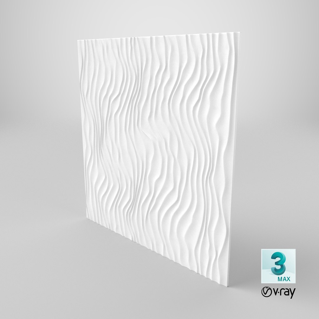3D wave wall 25 https://p.turbosquid.com/ts-thumb/Nr/mRtTeM/tl/stemcell_max_vray_render/png/1759238388/1920x1080/fit_q87/ea0e9565777afdf9ab3b6f60600b3dc733779005/stemcell_max_vray_render.jpg
