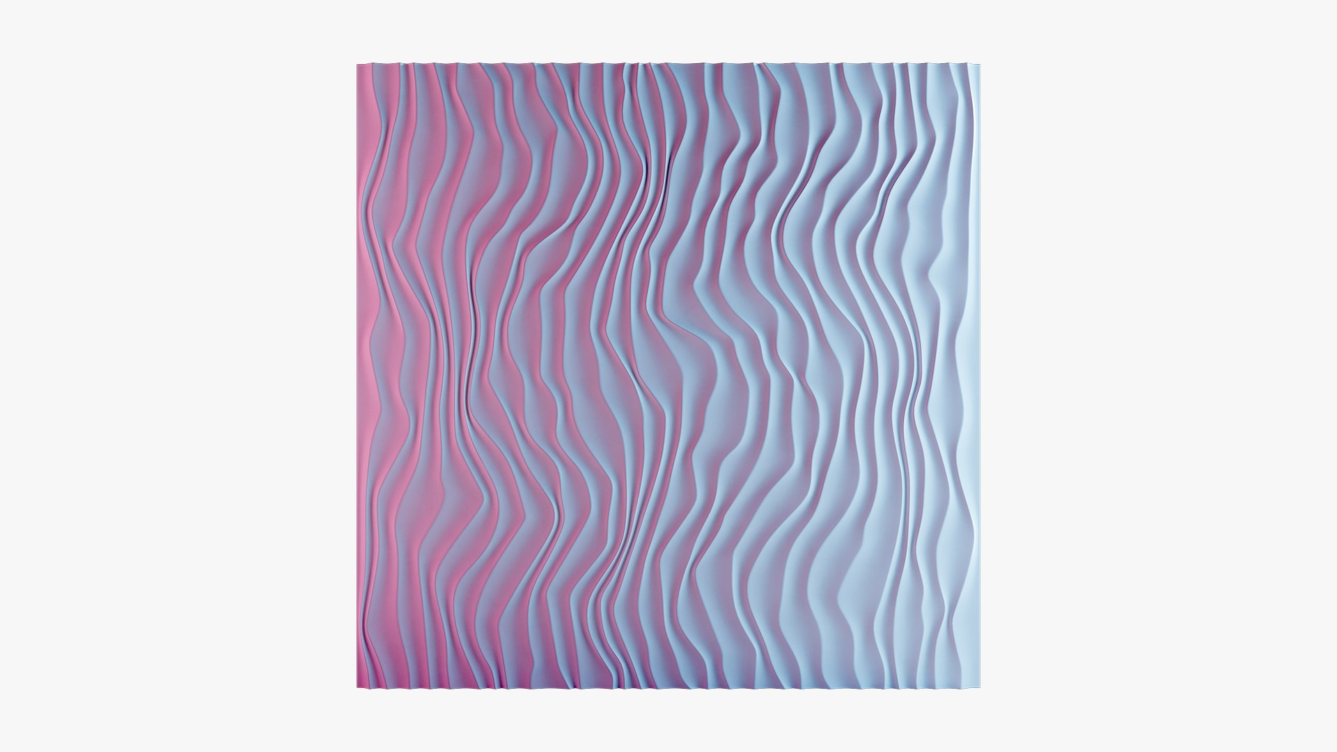 3D wave wall 25 https://p.turbosquid.com/ts-thumb/Nr/mRtTeM/tu/preview09ts/jpg/1759133928/1920x1080/fit_q87/64924adabcc44cb8405b1b0f4e9164eac6f90aa1/preview09ts.jpg