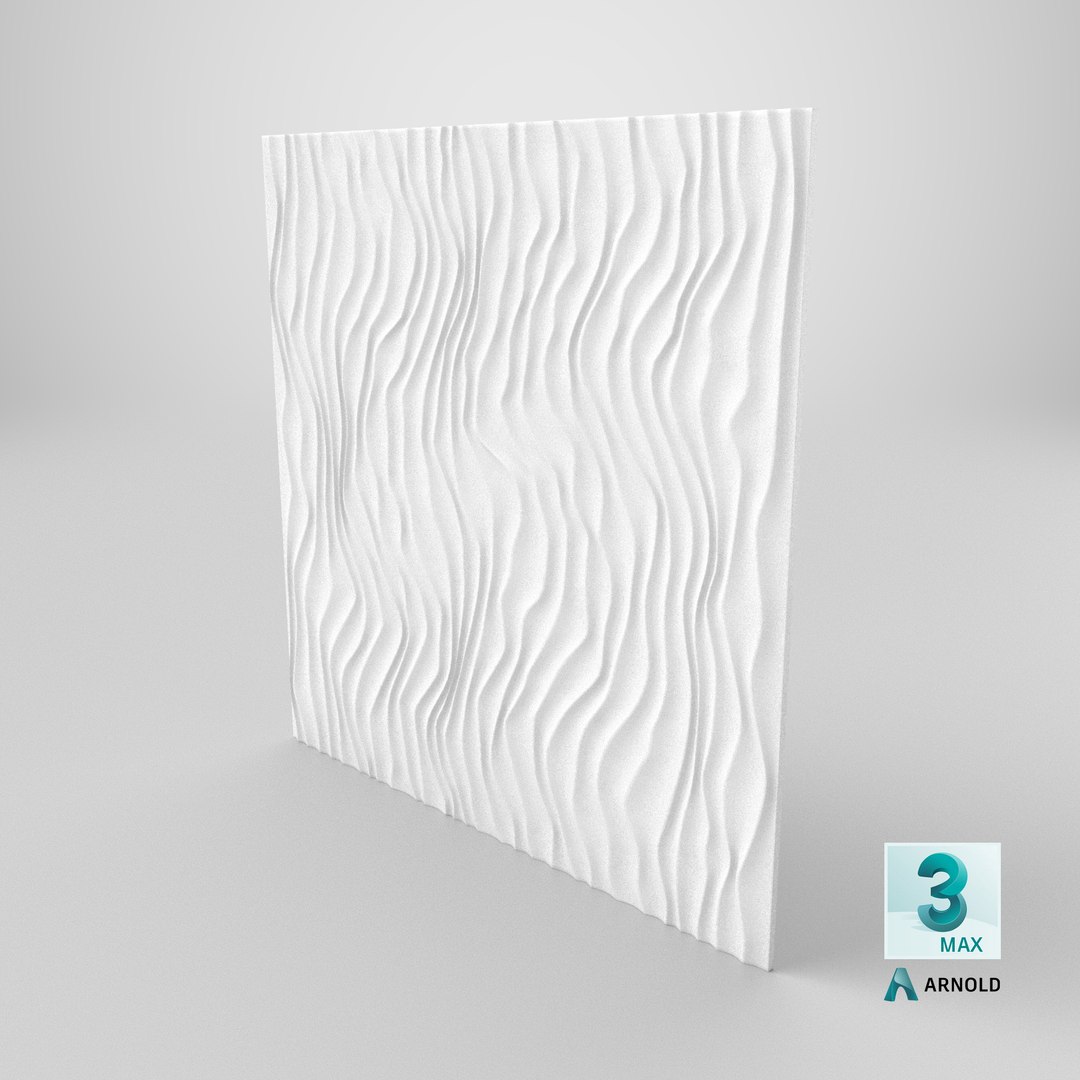 3D wave wall 25 https://p.turbosquid.com/ts-thumb/Nr/mRtTeM/v8/stemcell_max_arnold_render/png/1759238390/1920x1080/fit_q87/1060ae111e345020419aa1de4934468891971a2b/stemcell_max_arnold_render.jpg