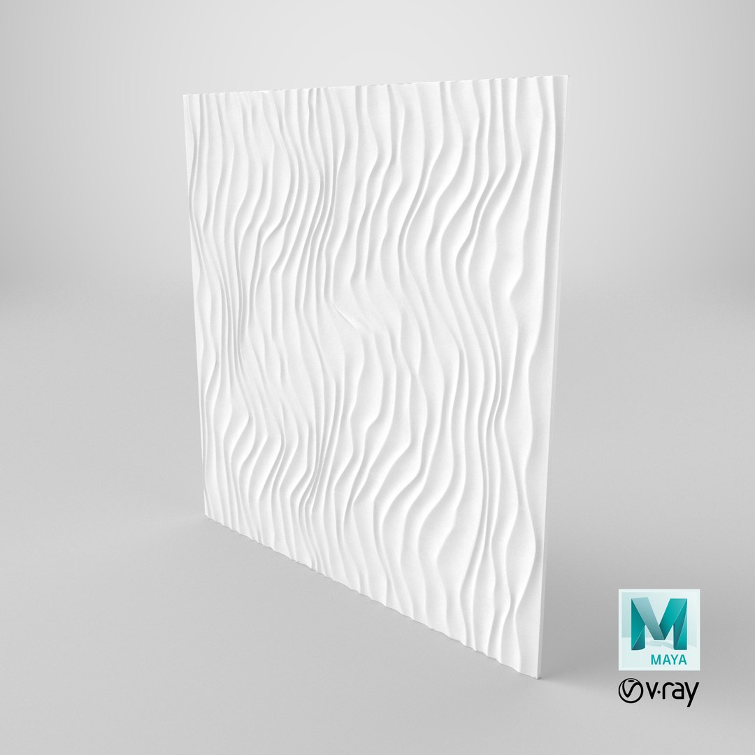 3D wave wall 25 https://p.turbosquid.com/ts-thumb/Nr/mRtTeM/vo/stemcell_maya_vray_render/png/1759238380/1920x1080/fit_q87/4ad20f2930414a4863235967645e7425df05b260/stemcell_maya_vray_render.jpg