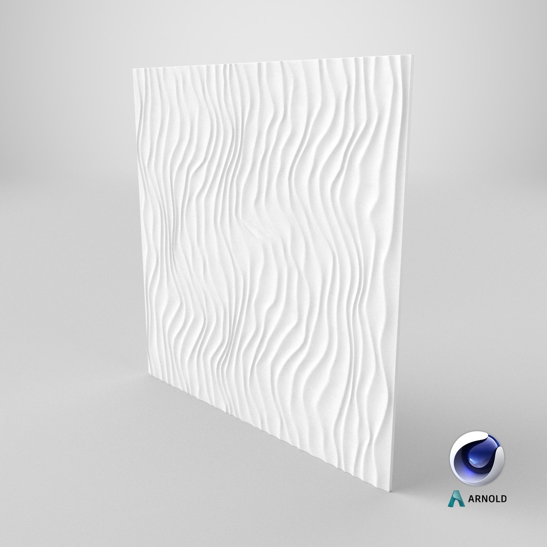 3D wave wall 25 https://p.turbosquid.com/ts-thumb/Nr/mRtTeM/zI/stemcell_cinema_4d_arnold_render/png/1759238383/1920x1080/fit_q87/cb923f575ce63fda1e4f55608ea921052065bcb8/stemcell_cinema_4d_arnold_render.jpg