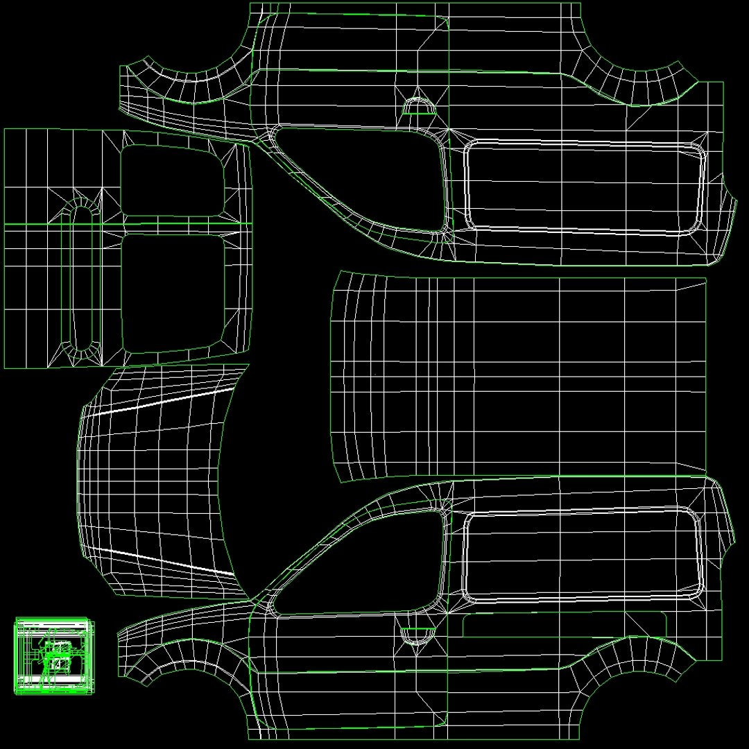 3d model renault kangoo van https://p.turbosquid.com/ts-thumb/Nr/mlTnvs/A6/uvw/jpg/1705184024/1920x1080/fit_q87/7557b54f204679f209a9e0d879c2c5af5c70721e/uvw.jpg