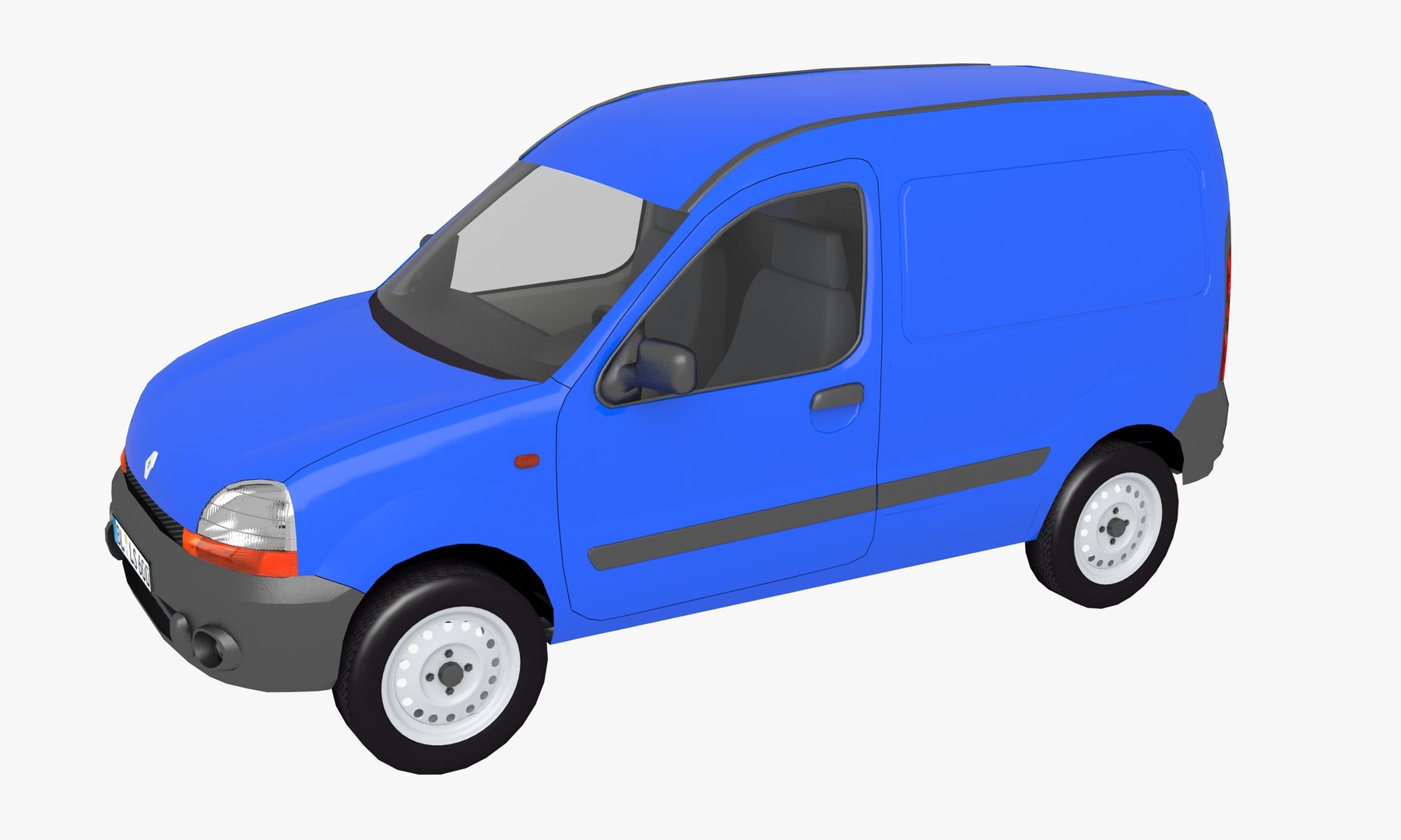 3d model renault kangoo van https://p.turbosquid.com/ts-thumb/Nr/mlTnvs/NZ/9/jpg/1705181281/1920x1080/fit_q87/a558fda8073d01de21252f6a35eb8f4ae7cb69e3/9.jpg