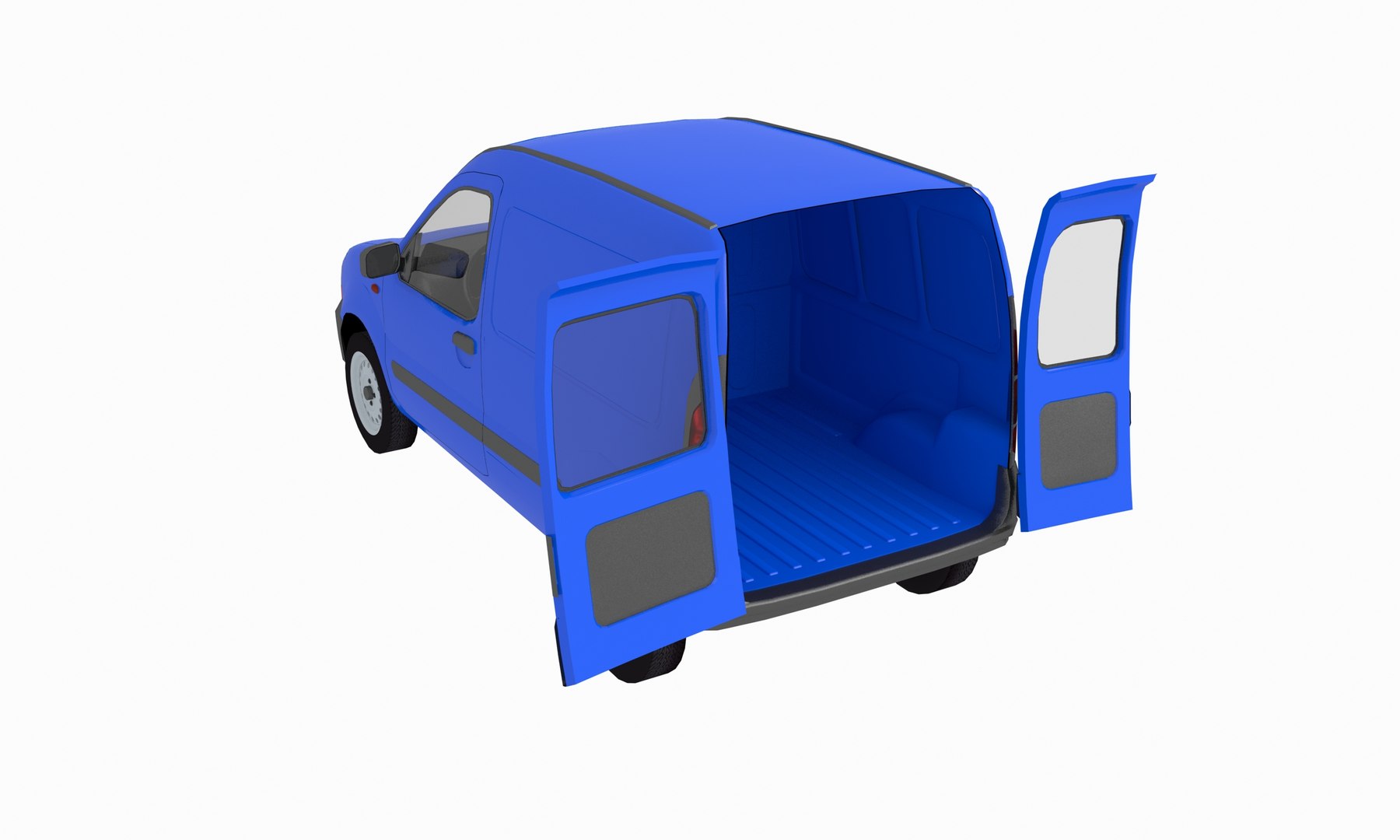 3d model renault kangoo van https://p.turbosquid.com/ts-thumb/Nr/mlTnvs/PG/4/jpg/1705181278/1920x1080/fit_q87/bf30e25001bbbdd1250e65b4fcc817eb54ed2c4d/4.jpg
