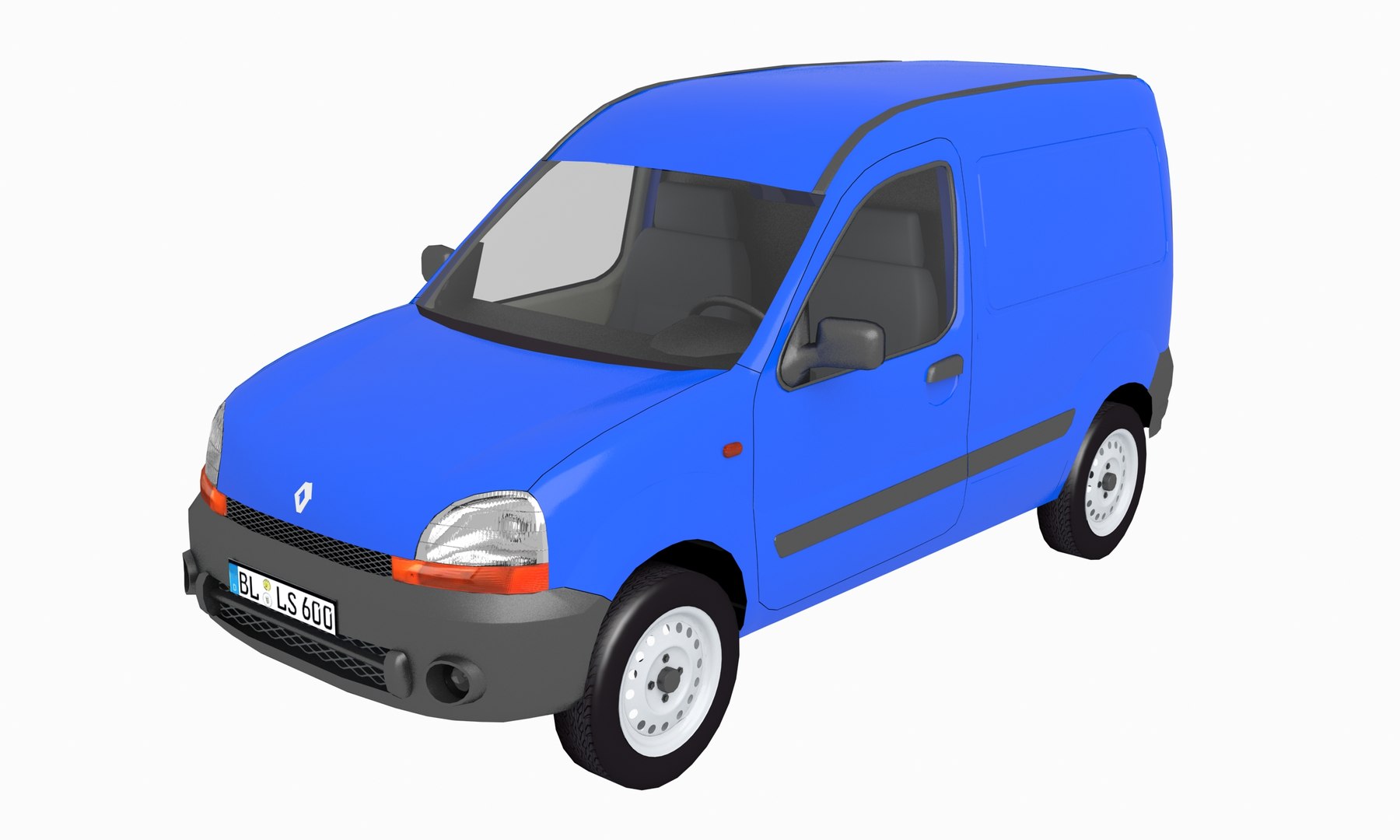 3d model renault kangoo van https://p.turbosquid.com/ts-thumb/Nr/mlTnvs/RO/a/jpg/1705181282/1920x1080/fit_q87/902e49261b52651a925c6477cb033e56b4ad9150/a.jpg