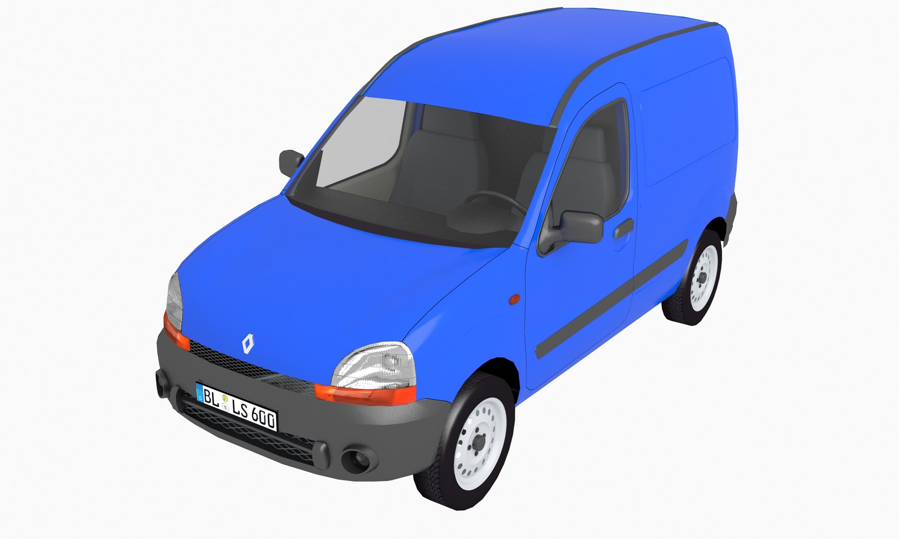 3d model renault kangoo van https://p.turbosquid.com/ts-thumb/Nr/mlTnvs/YK/10/jpg/1705181281/1920x1080/fit_q87/656111f9a99f4b9b64ecf009bade4e551eae9ac4/10.jpg