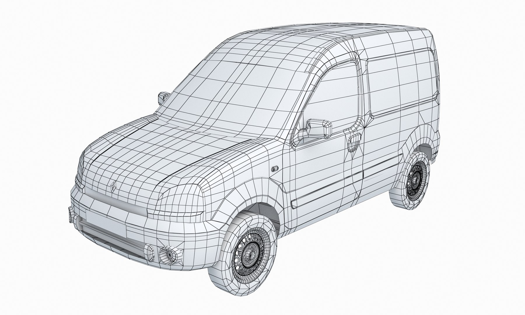 3d model renault kangoo van https://p.turbosquid.com/ts-thumb/Nr/mlTnvs/by/12/jpg/1705181425/1920x1080/fit_q87/277e2807041fb9ec5814bf1d617857f55642cd5b/12.jpg