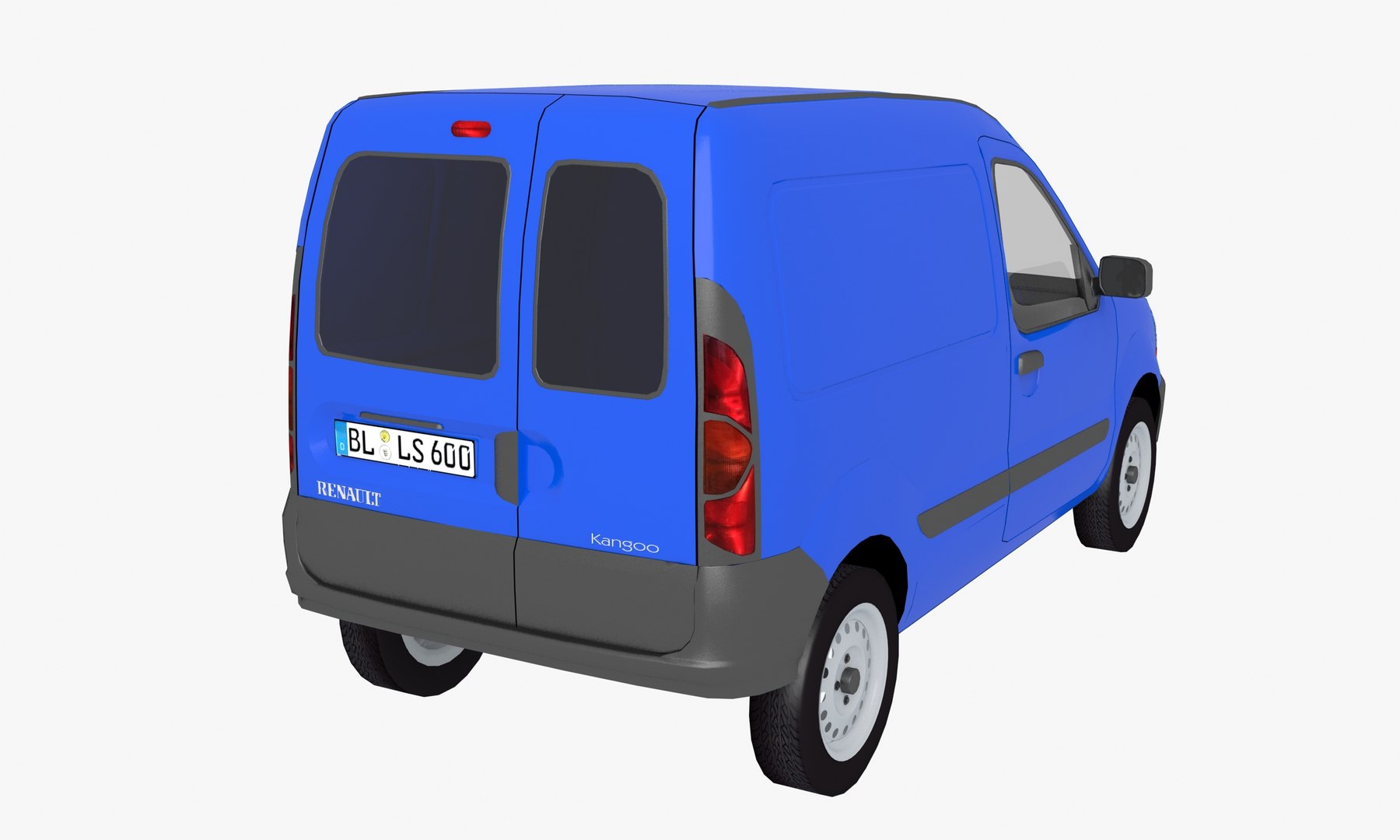 3d model renault kangoo van https://p.turbosquid.com/ts-thumb/Nr/mlTnvs/ep/1/jpg/1705181282/1920x1080/fit_q87/c939ec99b66e7d858ab4ac025ac4ca34962a5d6c/1.jpg