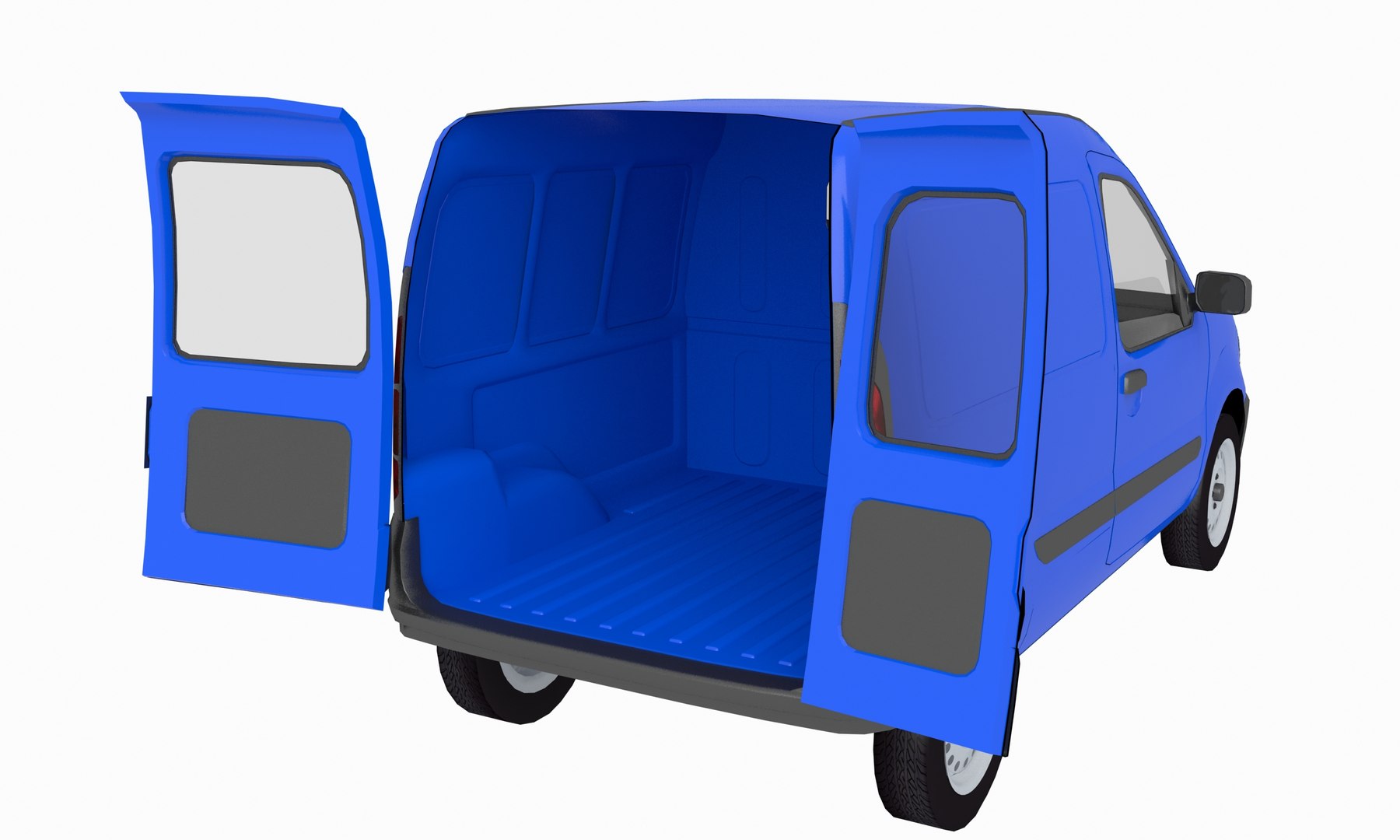 3d model renault kangoo van https://p.turbosquid.com/ts-thumb/Nr/mlTnvs/iu/2/jpg/1705181283/1920x1080/fit_q87/086e8d93b8dcd779b6c1066810b4fe17becd1618/2.jpg