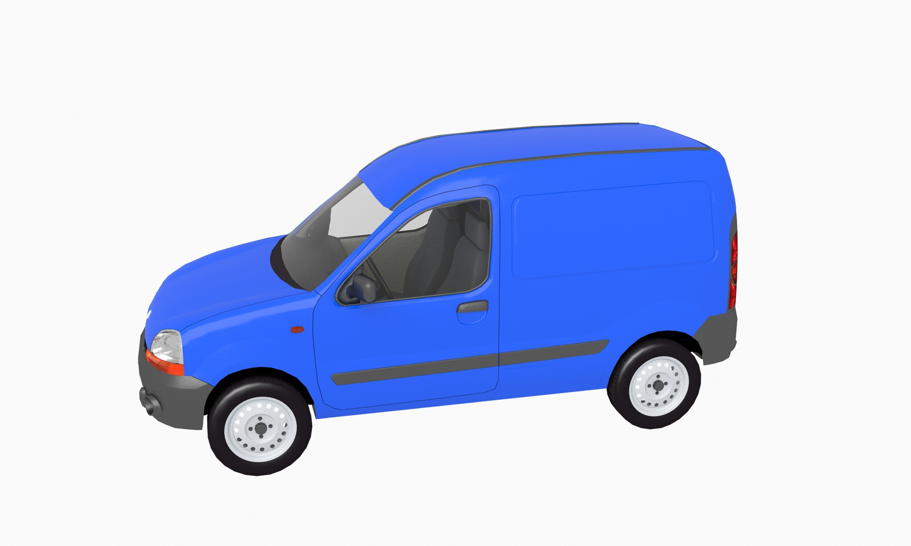 3d model renault kangoo van https://p.turbosquid.com/ts-thumb/Nr/mlTnvs/mG/image/jpg/1705260834/1920x1080/turn_fit_q99/dc57736dbb19a187a5a3cc2ba1242b92d5439d2b/image-1.jpg
