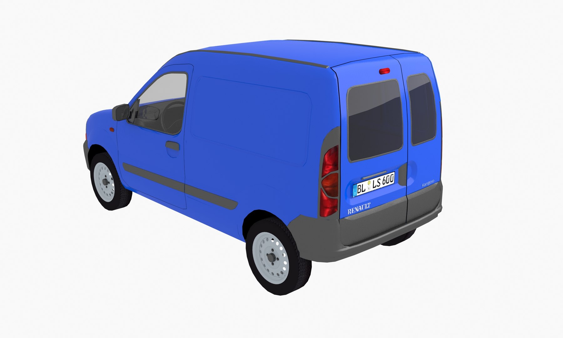 3d model renault kangoo van https://p.turbosquid.com/ts-thumb/Nr/mlTnvs/nv/5/jpg/1705181279/1920x1080/fit_q87/6c28a0448a2bd9a0e92d35eac81eb47b3ecd678b/5.jpg