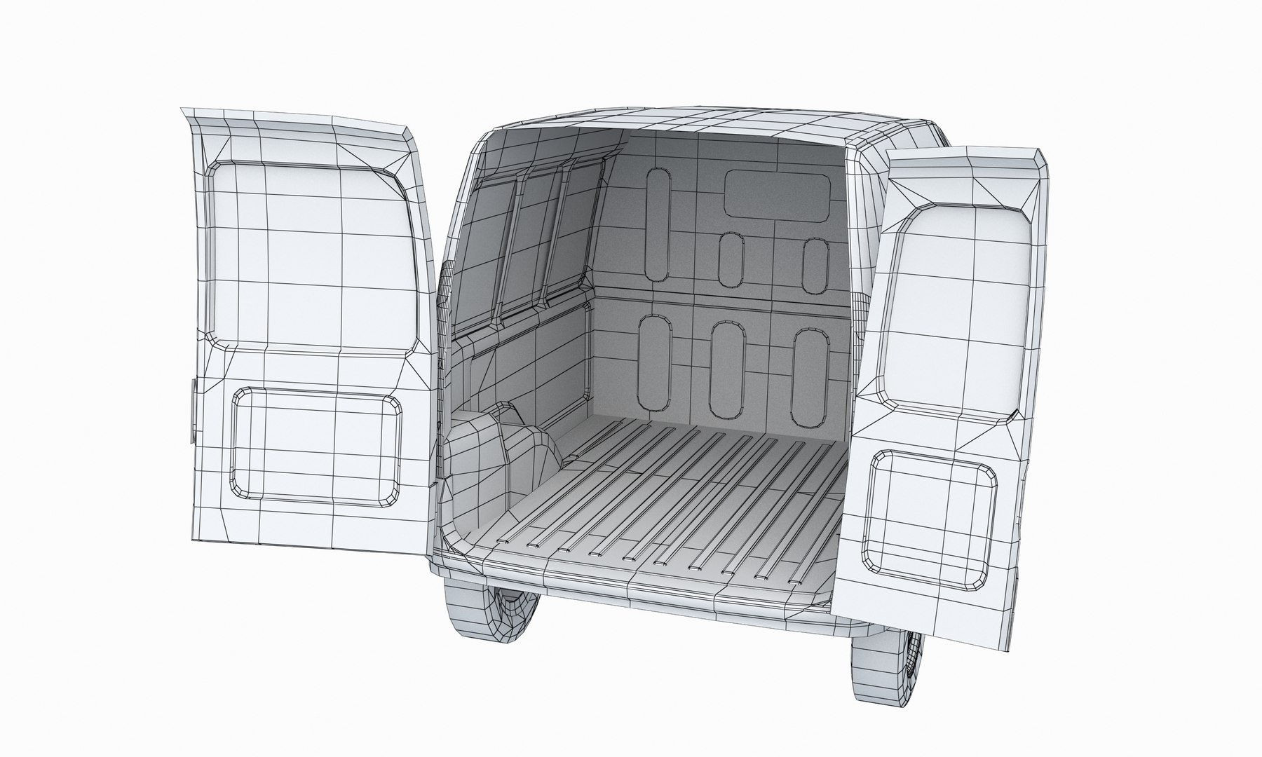 3d model renault kangoo van https://p.turbosquid.com/ts-thumb/Nr/mlTnvs/pG/15/jpg/1705183976/1920x1080/fit_q87/be5c6297a27efa6e9cc78c652b0d1821277e7ef9/15.jpg