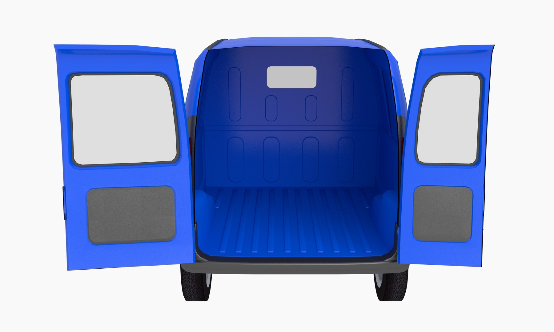 3d model renault kangoo van https://p.turbosquid.com/ts-thumb/Nr/mlTnvs/qt/3/jpg/1705181278/1920x1080/fit_q87/3a14dd685ed3b59986c4b8fb2308e4619289873d/3.jpg