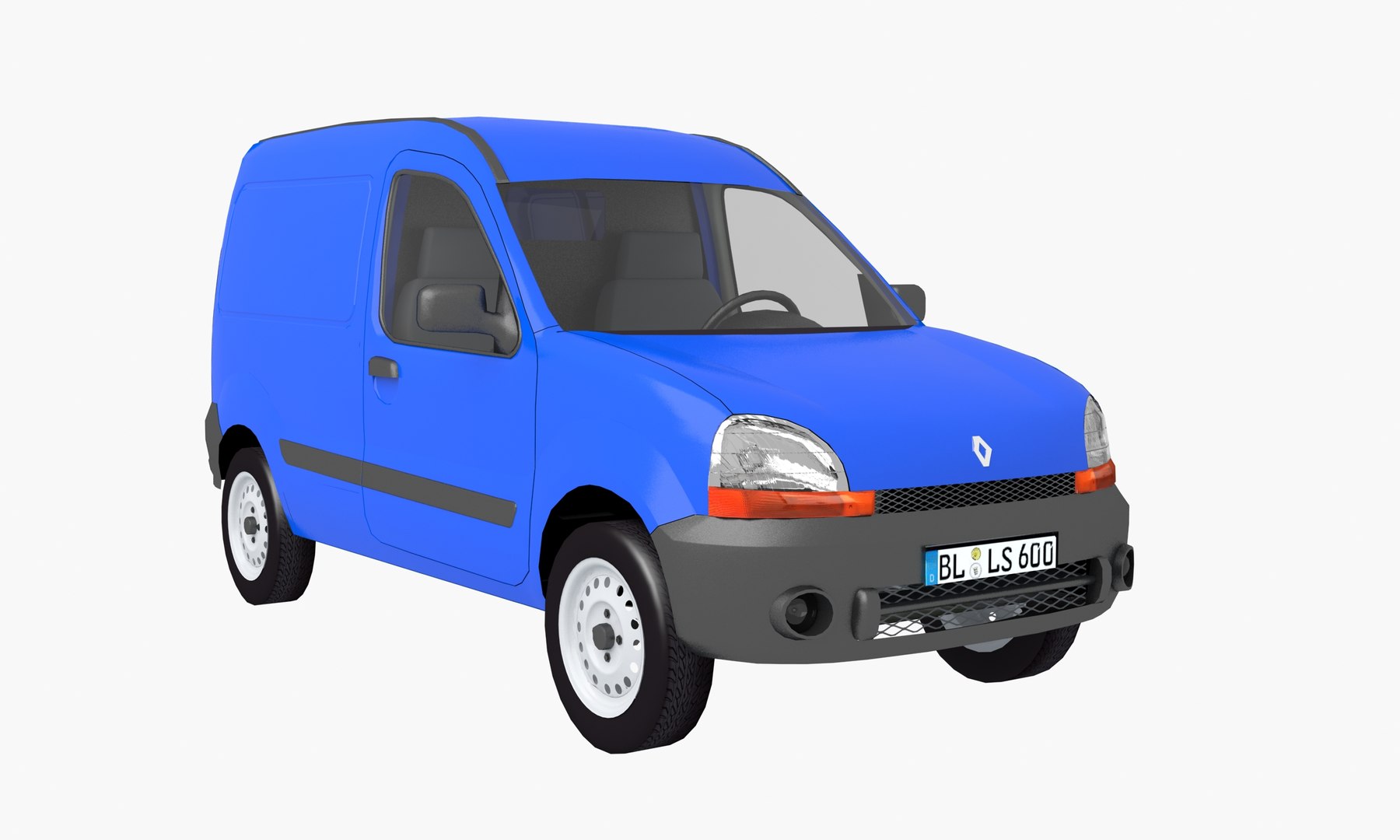 3d model renault kangoo van https://p.turbosquid.com/ts-thumb/Nr/mlTnvs/rs/7/jpg/1705181280/1920x1080/fit_q87/eb940e731ed4e312c7852407de712da11d901270/7.jpg