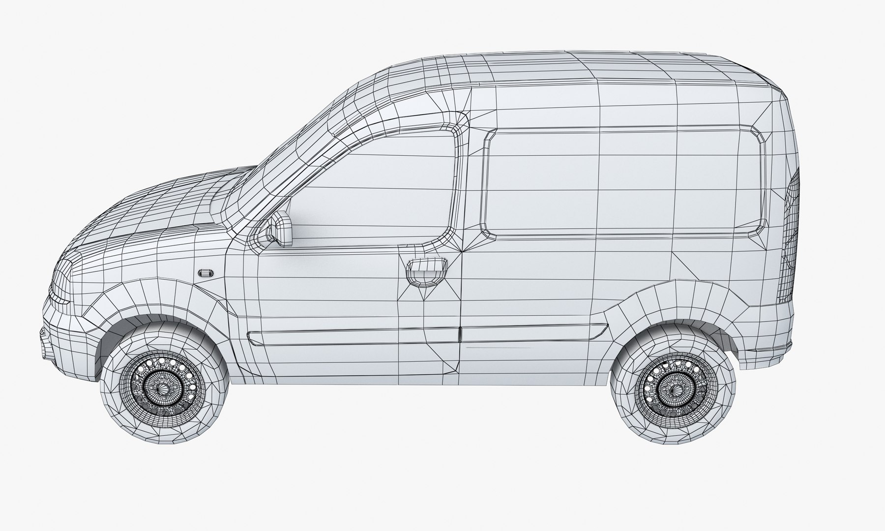 3d model renault kangoo van https://p.turbosquid.com/ts-thumb/Nr/mlTnvs/vX/13/jpg/1705183976/1920x1080/fit_q87/c75e9034b2791e59944e147c27a11e792bd8fa04/13.jpg