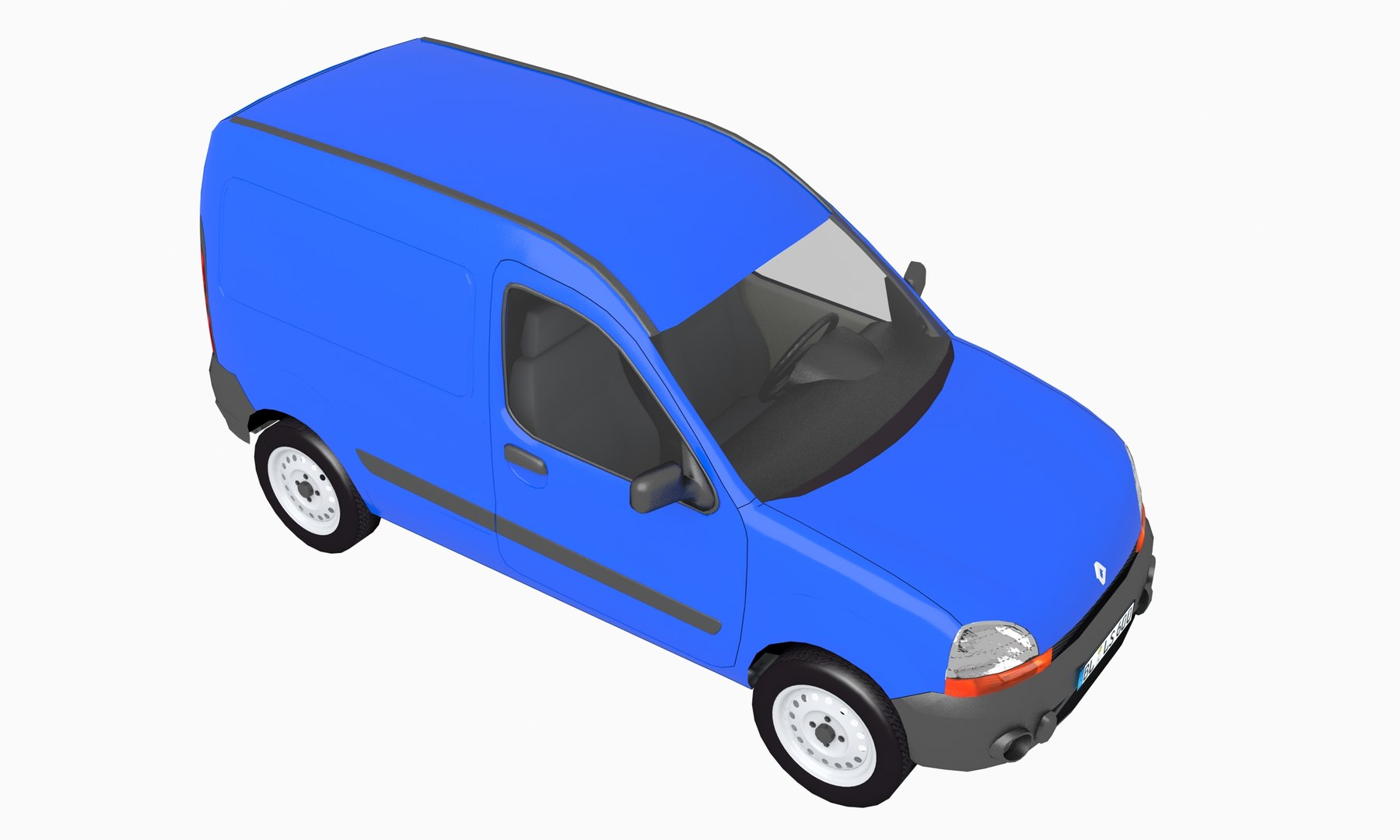 3d model renault kangoo van https://p.turbosquid.com/ts-thumb/Nr/mlTnvs/ve/8/jpg/1705181280/1920x1080/fit_q87/fc86b3860cc79b1d38e71e3ceb97acb3f3c5c5a0/8.jpg