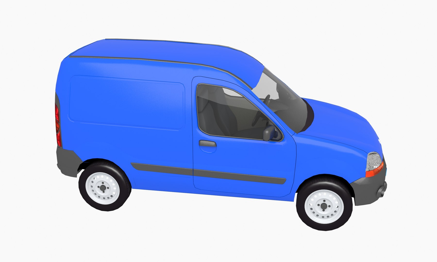 3d model renault kangoo van https://p.turbosquid.com/ts-thumb/Nr/mlTnvs/yJ/6/jpg/1705181279/1920x1080/fit_q87/5b0a4c46482d17099c476daa2f5f2fa285fb36f0/6.jpg