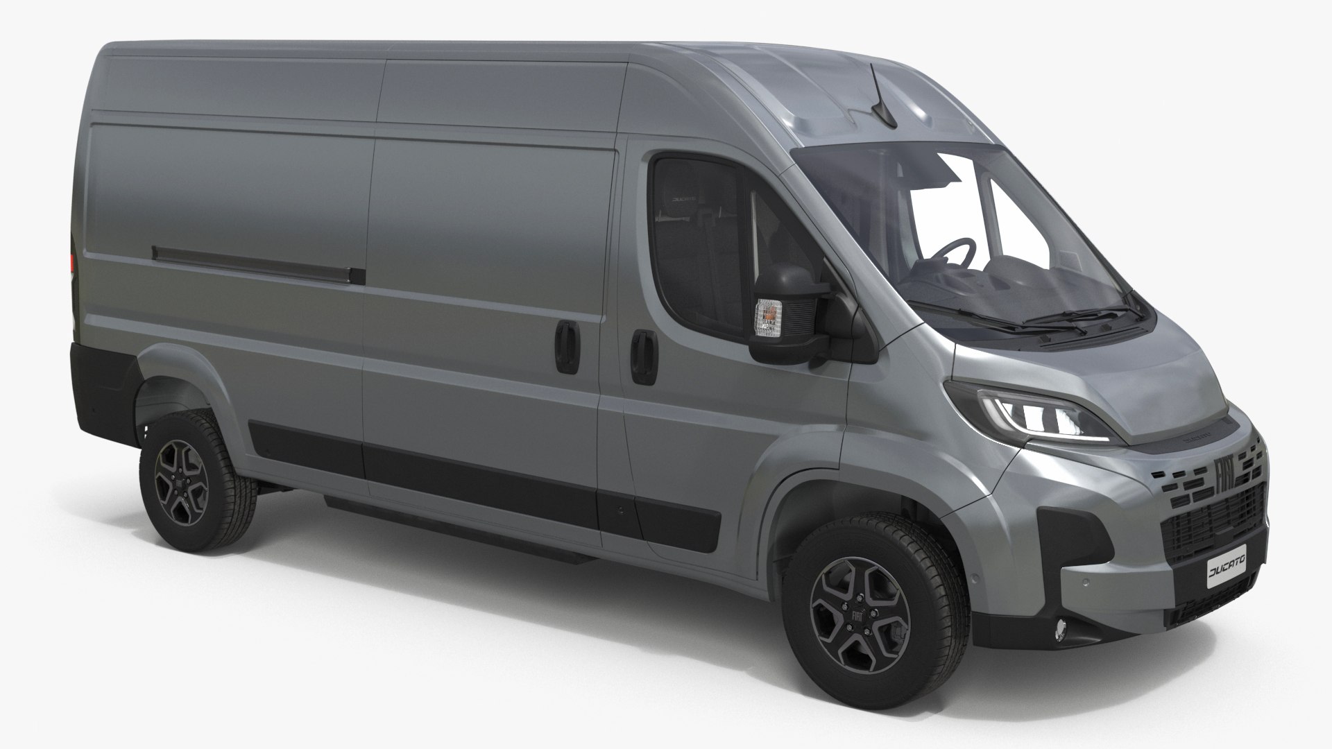 3D Transporter Vans Collection 3 https://p.turbosquid.com/ts-thumb/Nr/obfMBh/YO/gray_fiat_ducato_2025_medium_van_002/jpg/1790689575/1920x1080/fit_q87/2a80b1dbe2f48926fb508cbb18af60dc63d1aa1c/gray_fiat_ducato_2025_medium_van_002.jpg