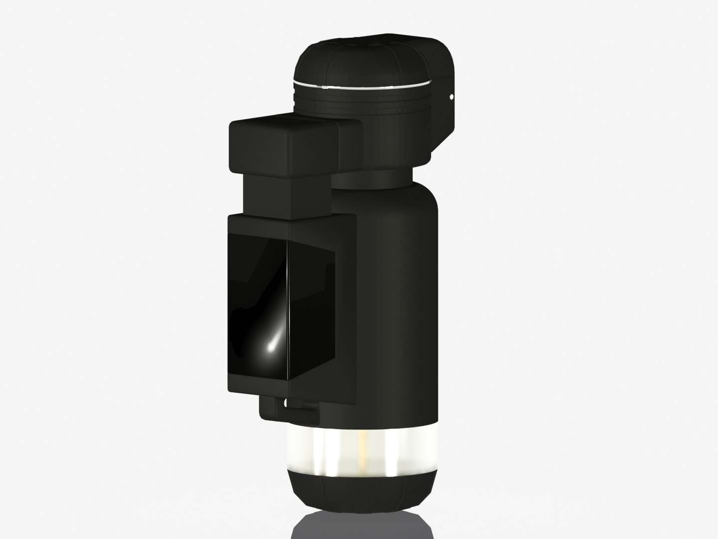 - lighter 3D model https://p.turbosquid.com/ts-thumb/Nr/qiYQm0/0n5sIDQj/render6/jpg/1576604833/1920x1080/fit_q87/628ad2d08b905ea1333f9c3745d9f1d39114972a/render6.jpg