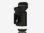 Accendino - Gaslighter 3D