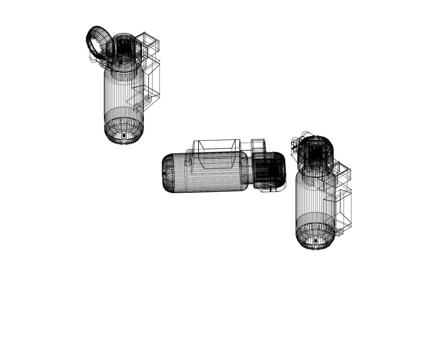- lighter 3D model https://p.turbosquid.com/ts-thumb/Nr/qiYQm0/IY1IcPR3/pers2wireframe/jpg/1576604946/1920x1080/fit_q87/64df94fe3c4bcfee19d6284c7c65d738e654a8b5/pers2wireframe.jpg