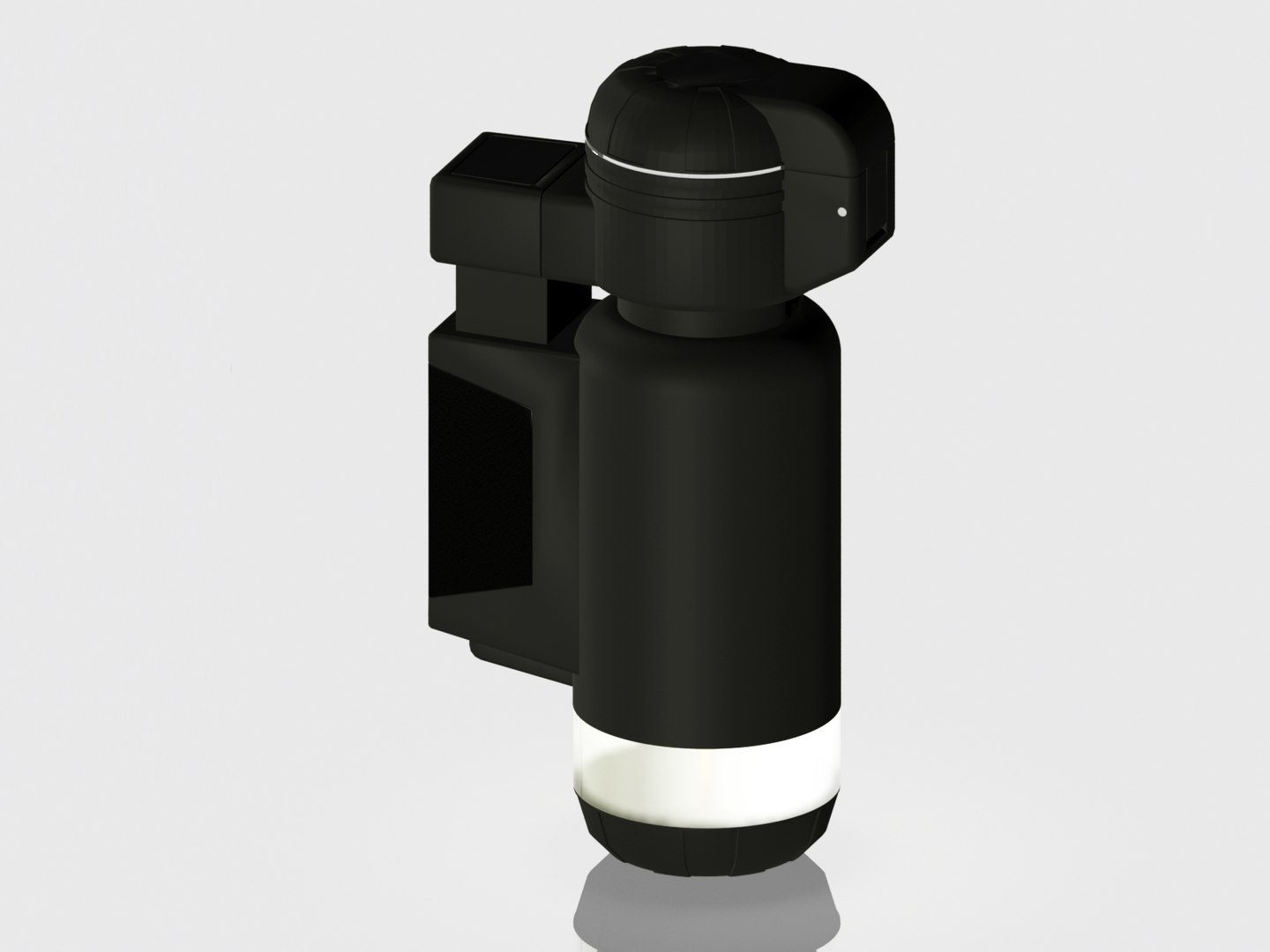 - lighter 3D model https://p.turbosquid.com/ts-thumb/Nr/qiYQm0/TB8pseAl/render7/jpg/1576604849/1920x1080/fit_q87/c84241a5bba7eff768e33cdc7f5f722cb1ed19c8/render7.jpg