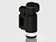 Accendino - Gaslighter 3D