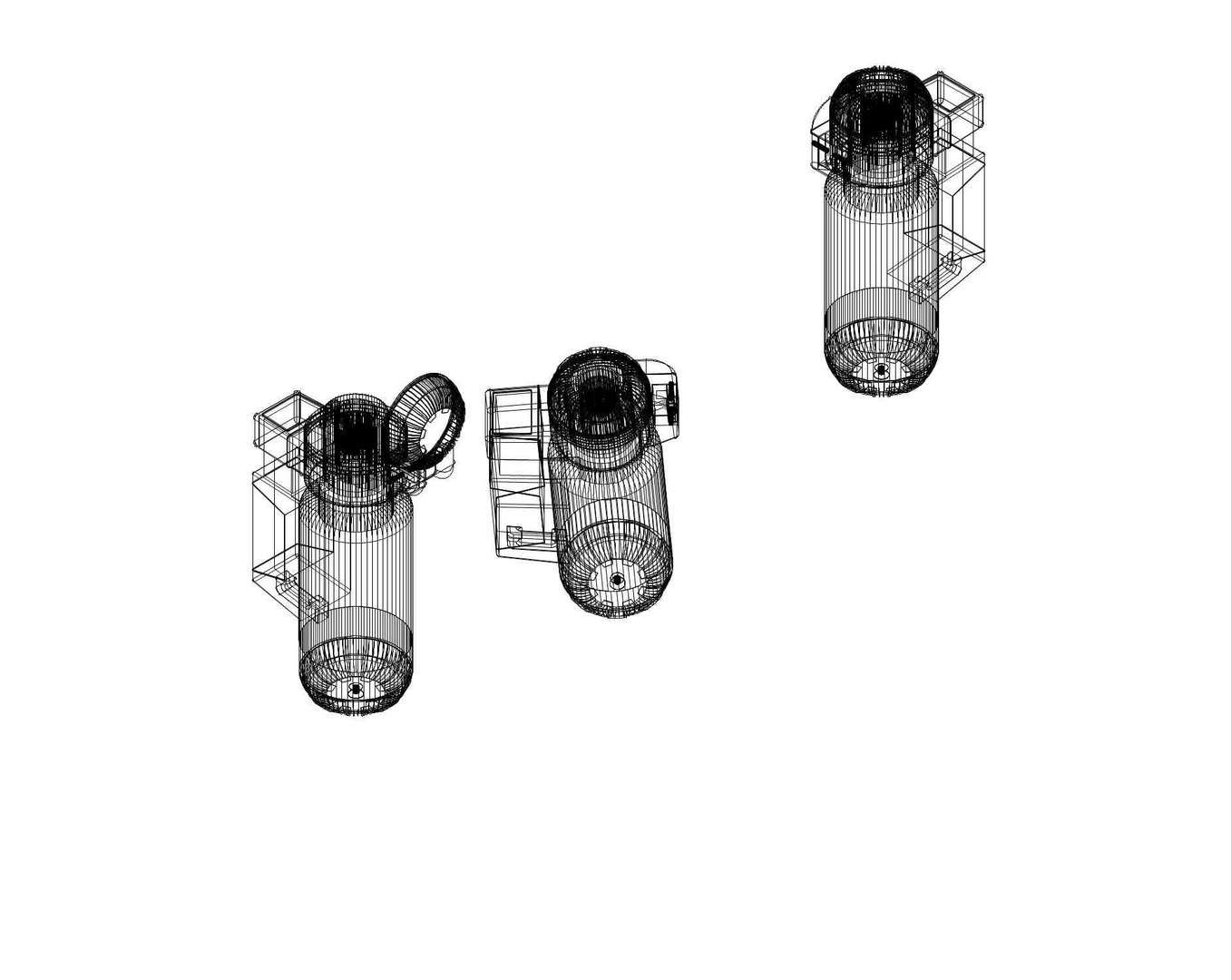 - lighter 3D model https://p.turbosquid.com/ts-thumb/Nr/qiYQm0/YQKDkqjR/pers3wireframe/jpg/1576604962/1920x1080/fit_q87/a13a4a8a77d8d28ac2b681cda97a36d65c01f5d3/pers3wireframe.jpg