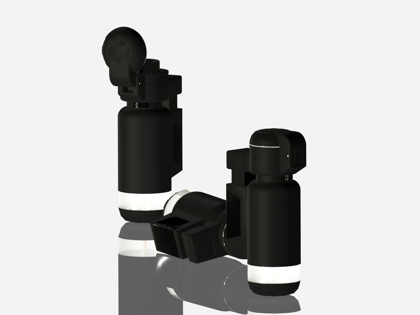 - lighter 3D model https://p.turbosquid.com/ts-thumb/Nr/qiYQm0/YSwz5xQf/render2/jpg/1576604770/1920x1080/fit_q87/41bf902c6d1fb7f14f3ec777b601e8c25557980f/render2.jpg