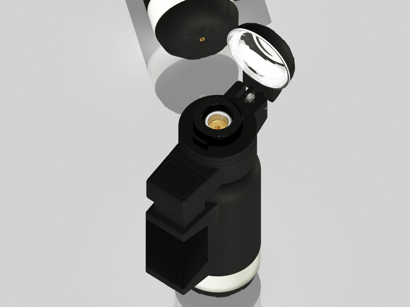 - lighter 3D model https://p.turbosquid.com/ts-thumb/Nr/qiYQm0/deYnON0E/render3/jpg/1576604788/1920x1080/fit_q87/6b11c5241c53ff54ff4767030c9b854f0486ba29/render3.jpg